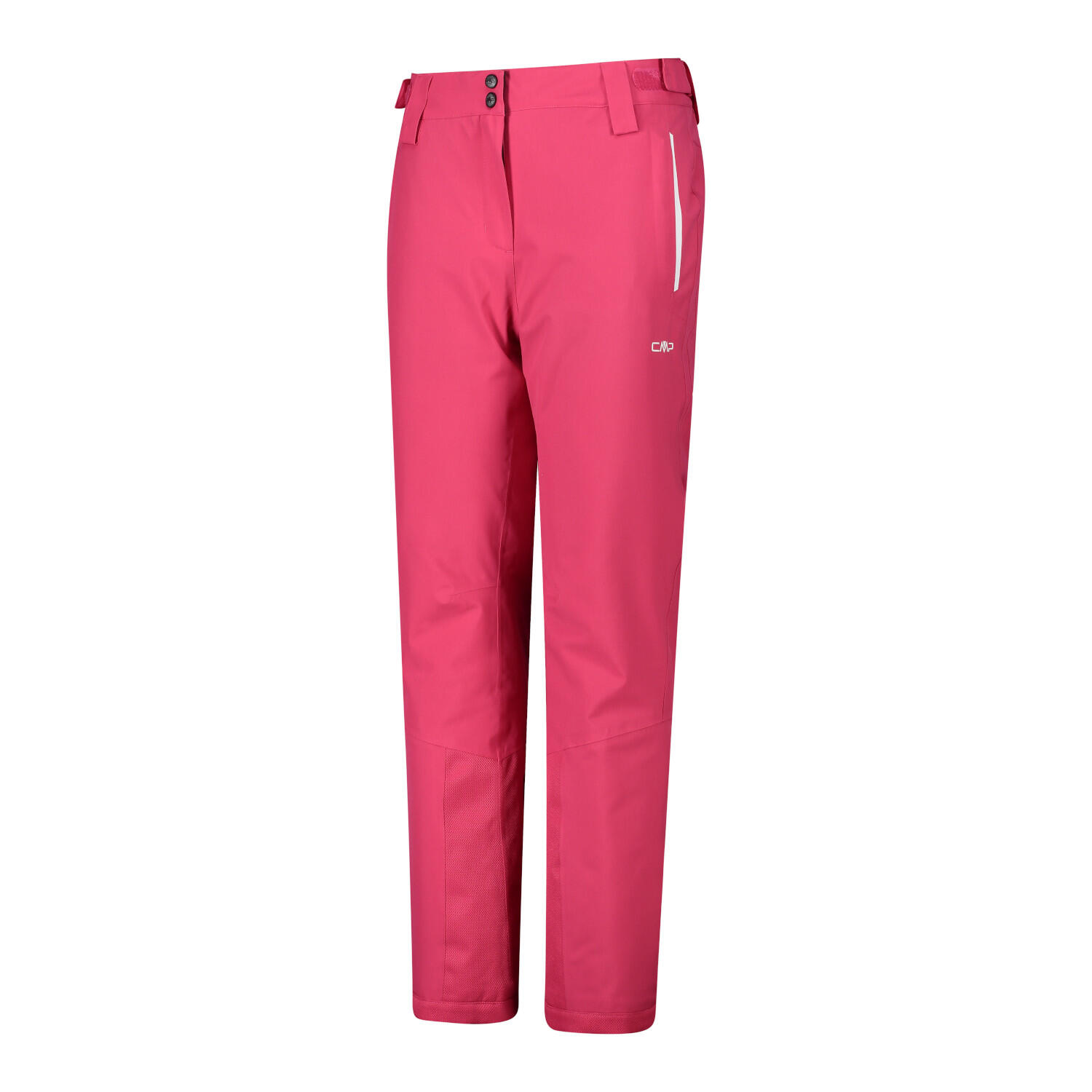 CMP Damen Skihose WOMAN PANT 39W1716 2/5