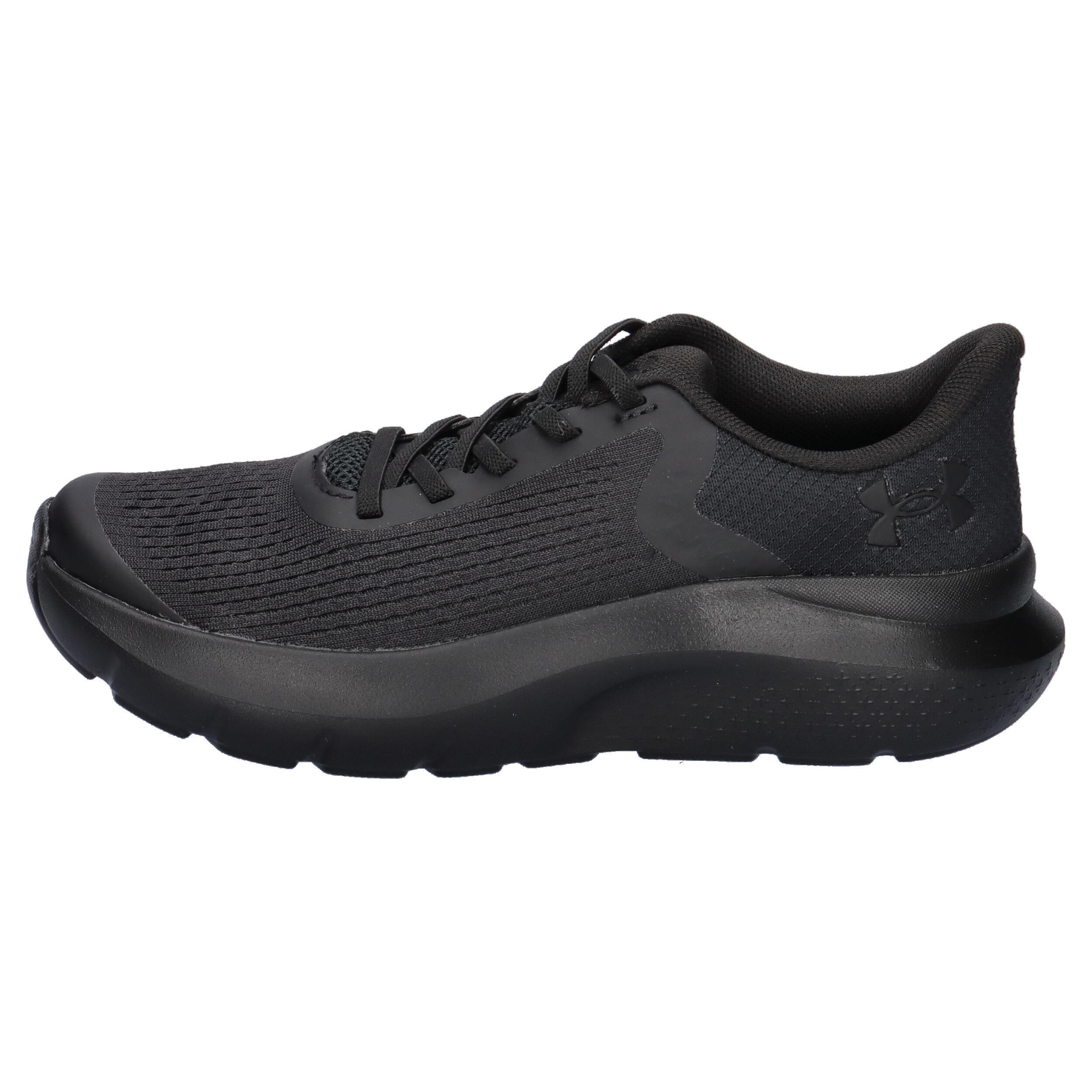 Under Armour Jungen Laufschuhe UA BPS Rogue 5 AL 3028268 10/15