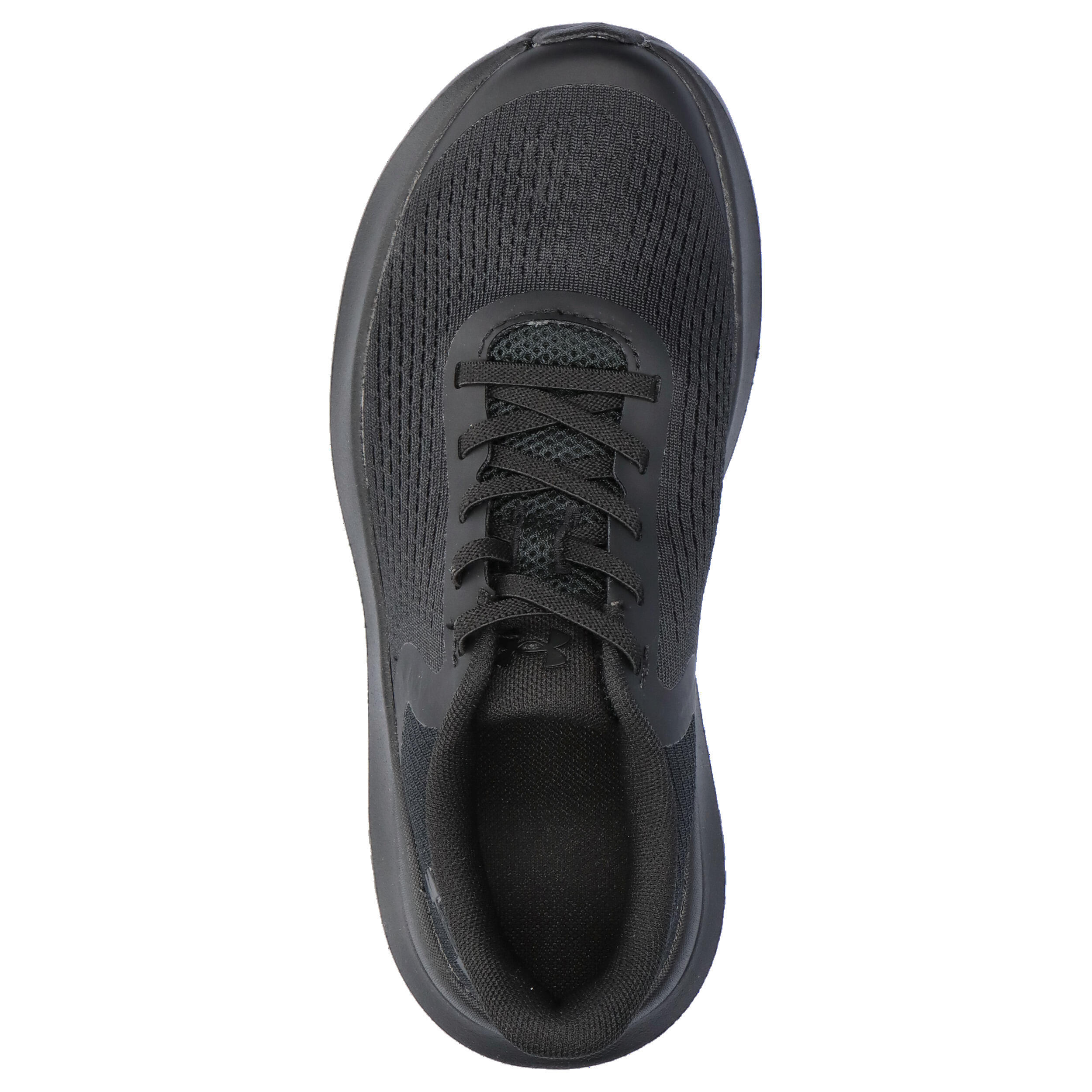 Under Armour Jungen Laufschuhe UA BPS Rogue 5 AL 3028268 5/15