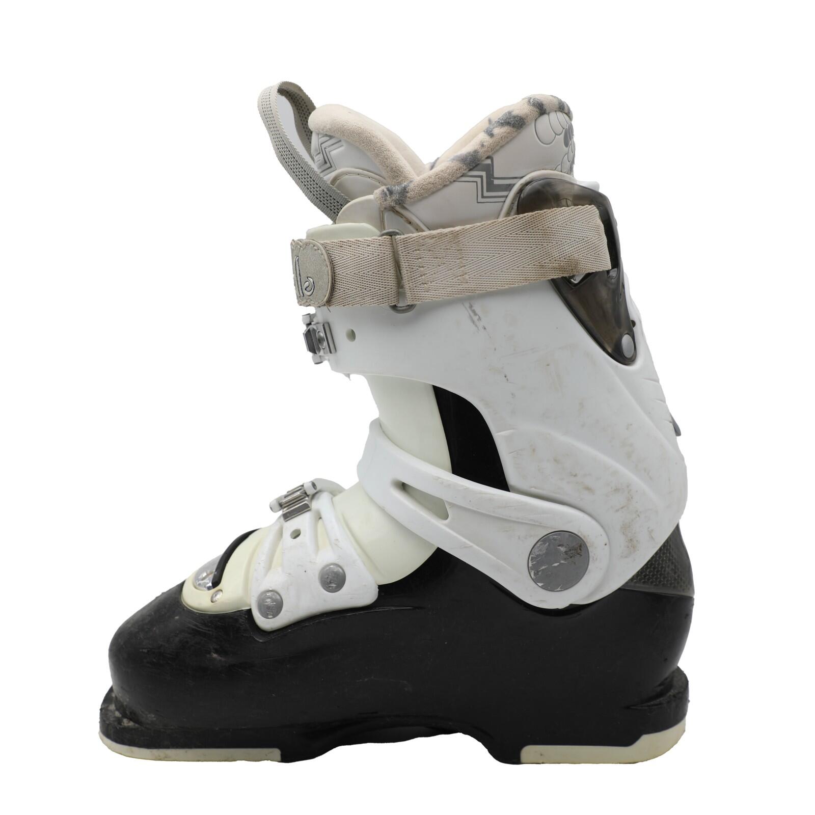 RECONDITIONNE - Chaussure De Ski Dalbello Raya 9 3/4