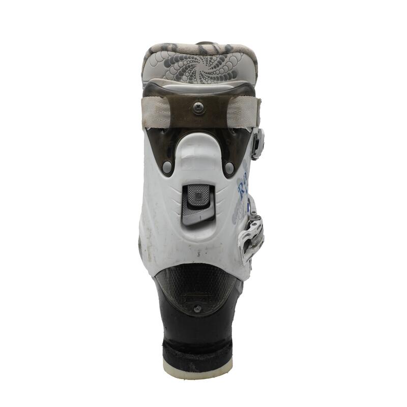 Chaussures de ski alpin Dalbello RTL-FXR 4F