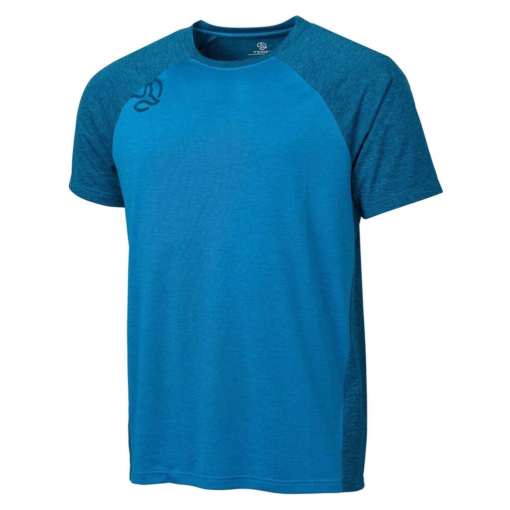 T-shirt Ternua Krina