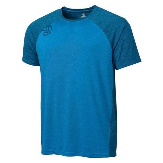 Camiseta Ternua Krina