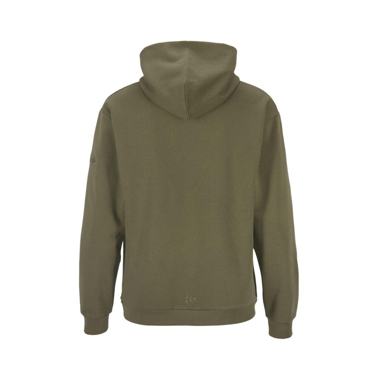Sweatshirt à capuche Craft Community 2.0 2/2