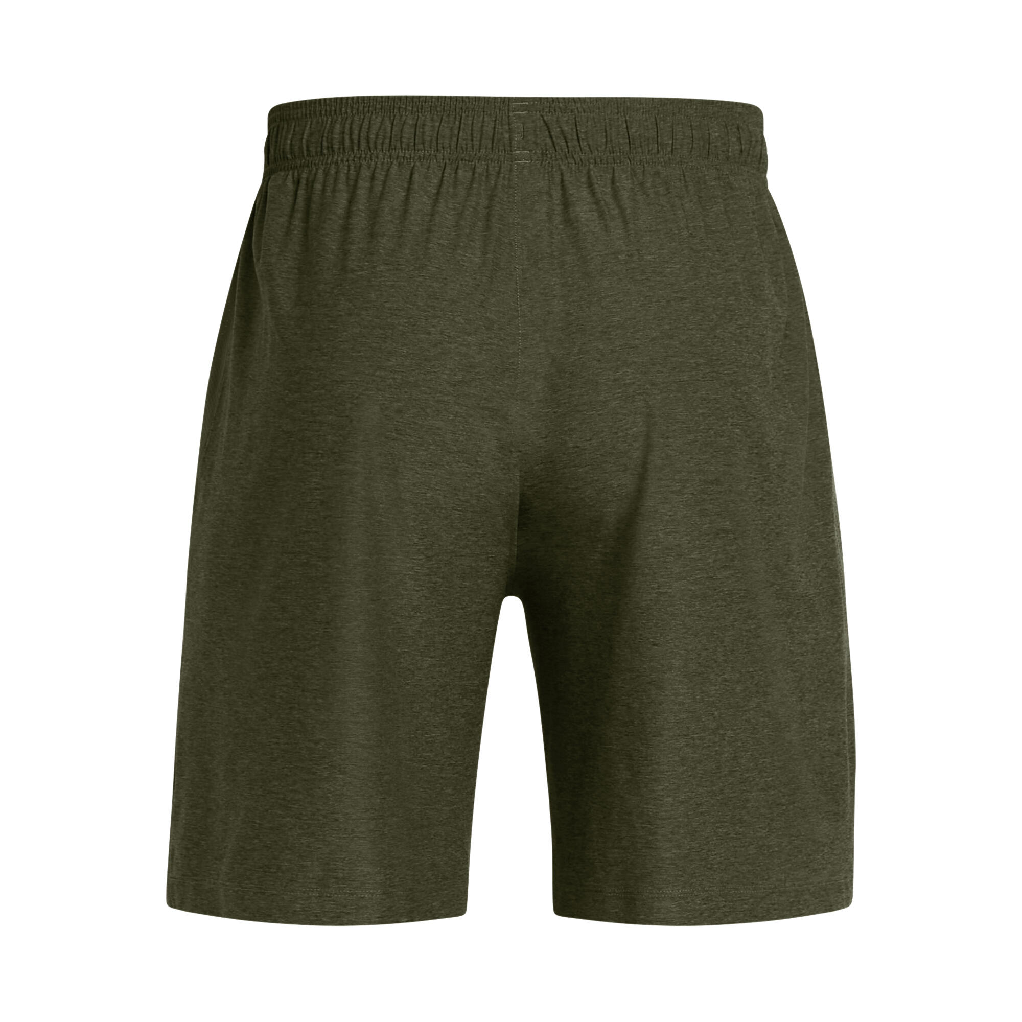 Under Armour Herren Short Tech Vent Short 1376955 2/2