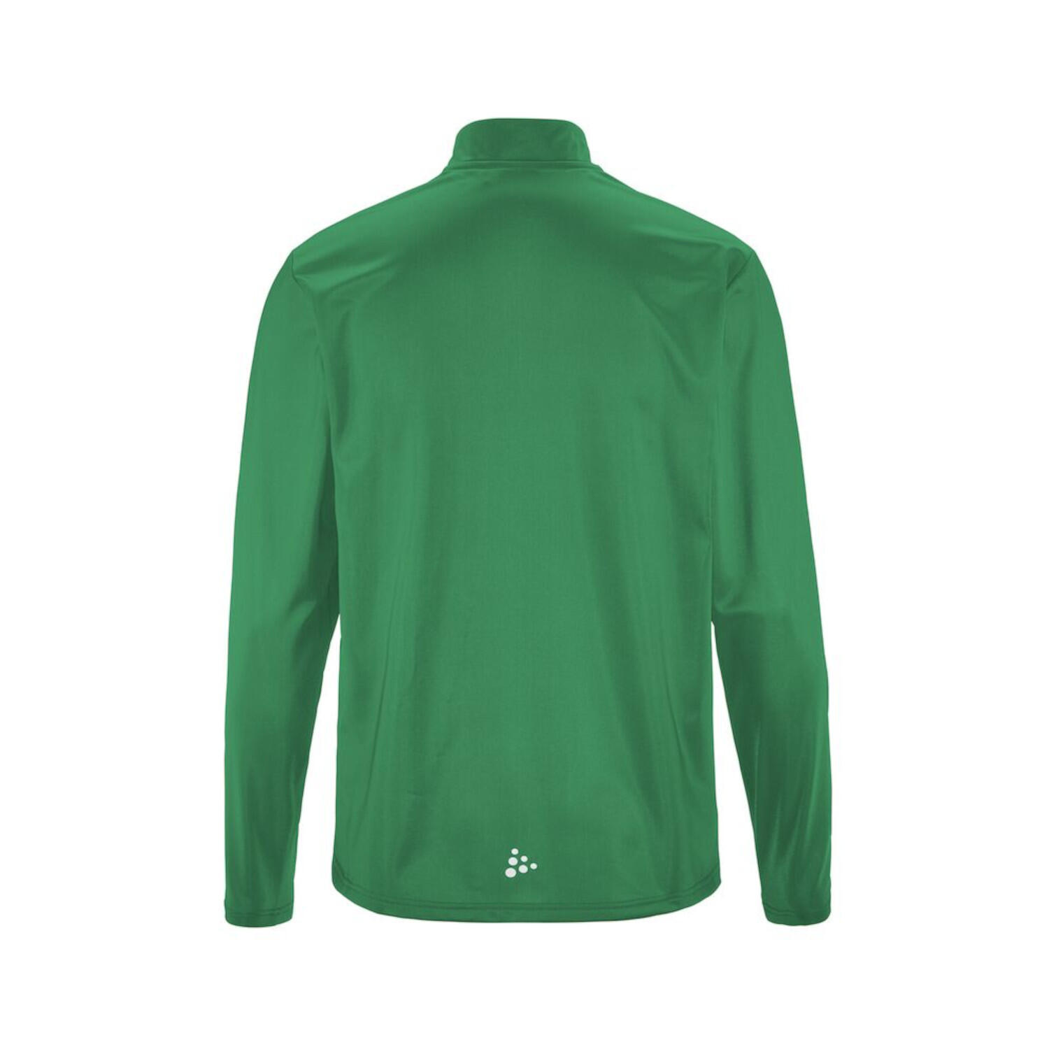 Craft Herren Trainingstop Squad Go HZ M 1915350 2/2