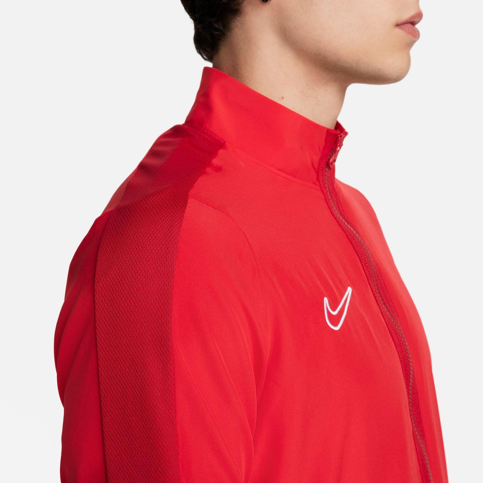VESTE DE SURVÊTEMENT DF NIKE ACADEMY23 3/4