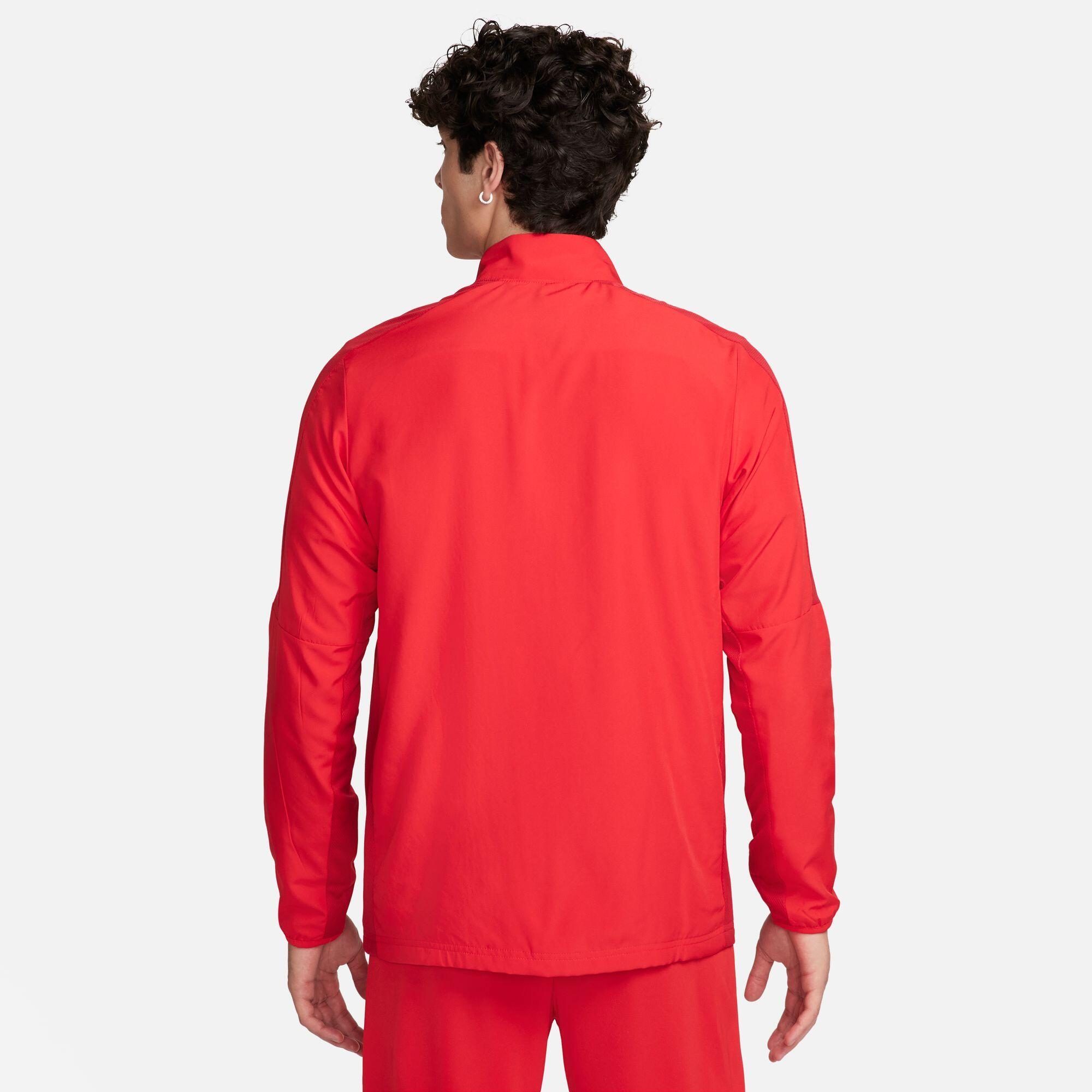 VESTE DE SURVÊTEMENT DF NIKE ACADEMY23 4/4