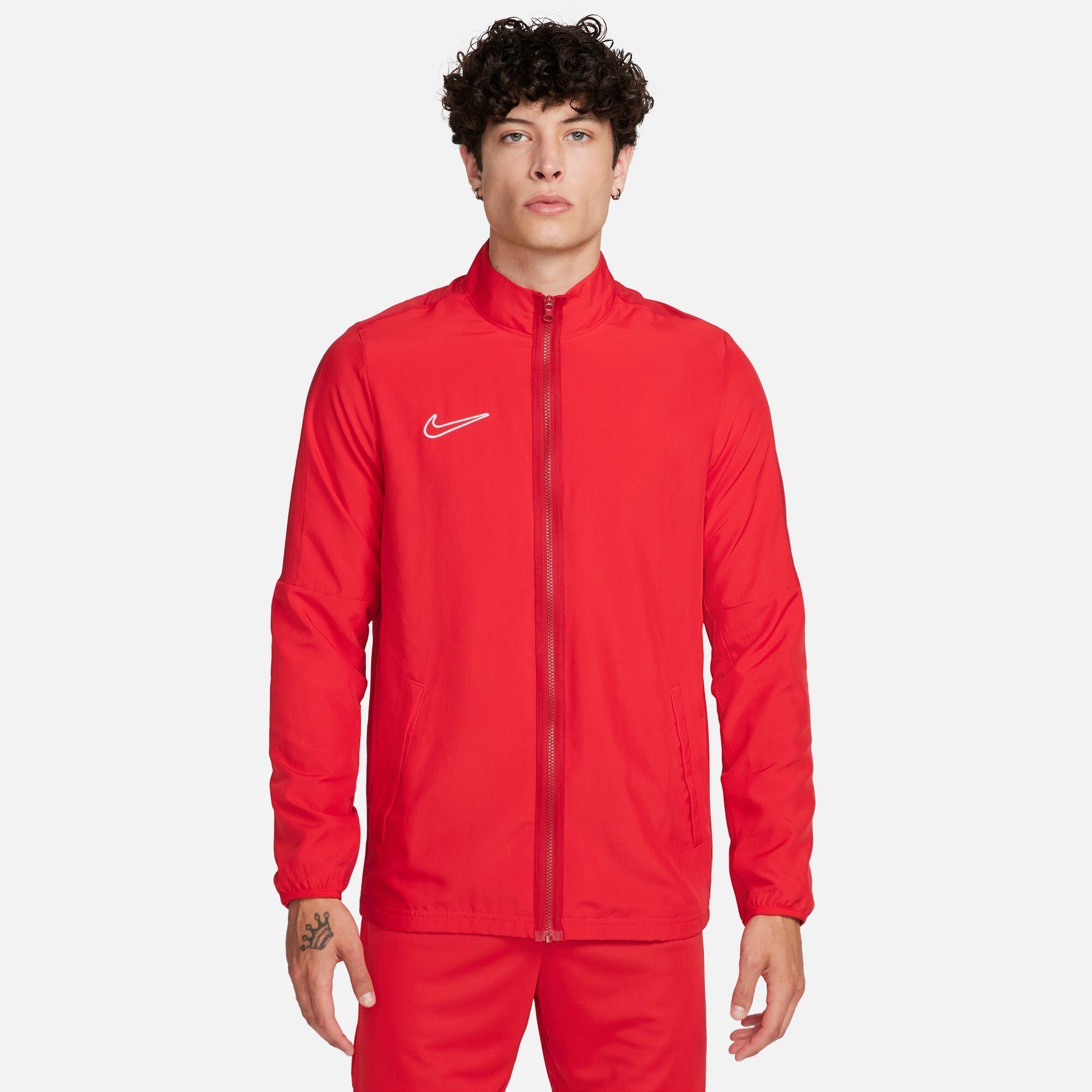 rouge / blanc