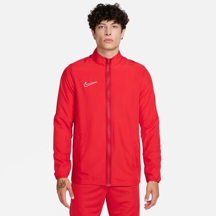 VESTE DE SURVÊTEMENT DF NIKE ACADEMY23