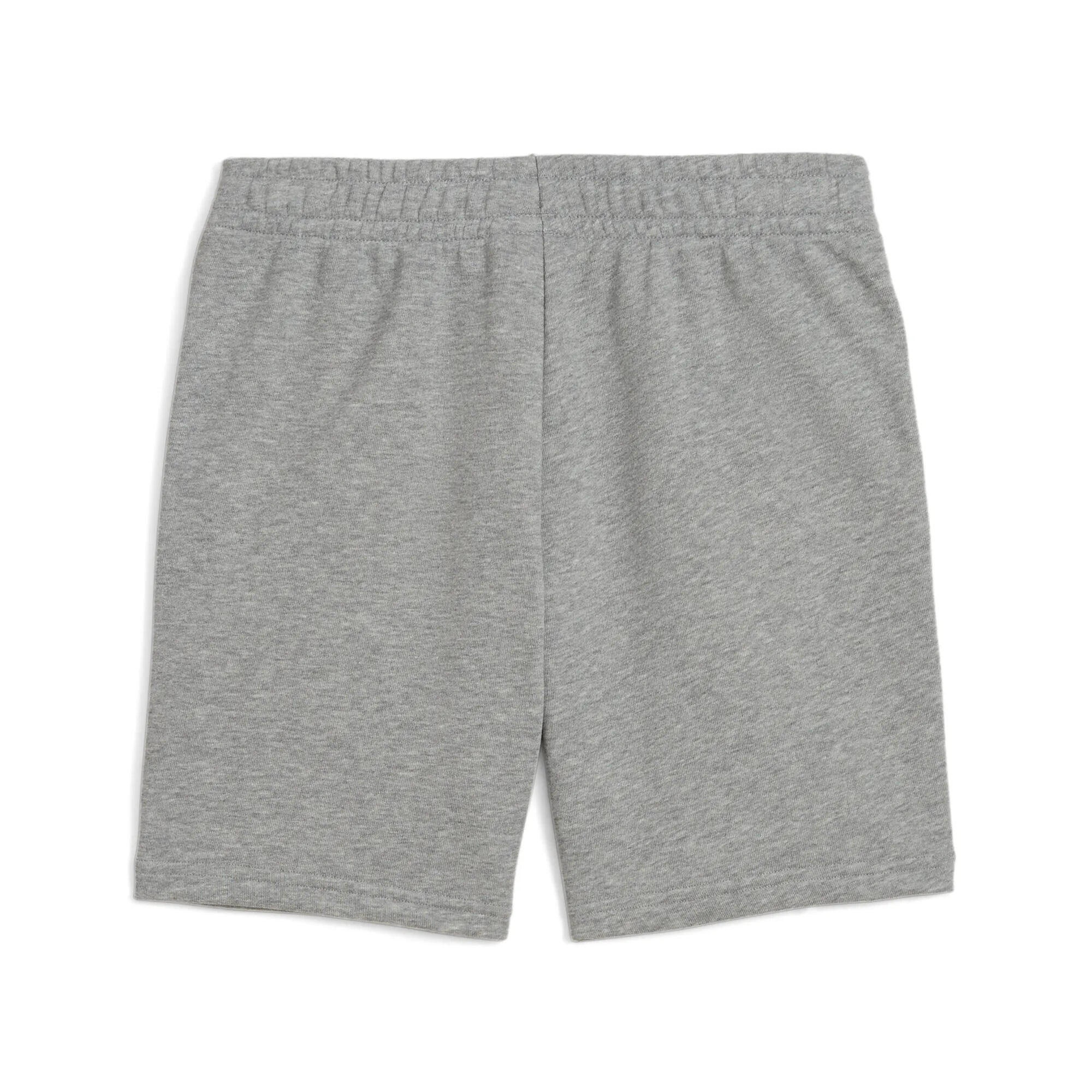 Puma Jungen Short ESS 2 COLOR No.1 Logo Sho 685826 3/3