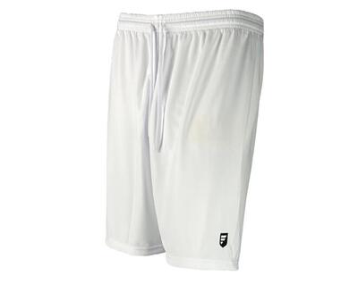 Pantaloncini Forelle Sirocco 38 pollici bianchi