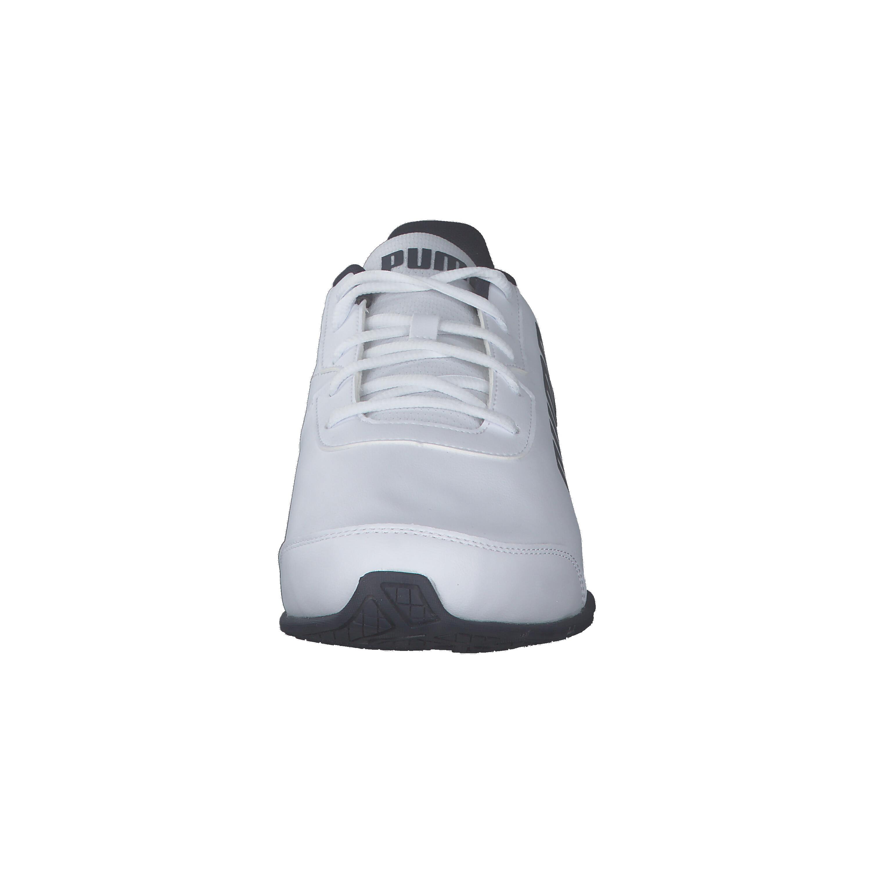 Puma Herren Trainingsschuhe Equate SL 377158 3/15
