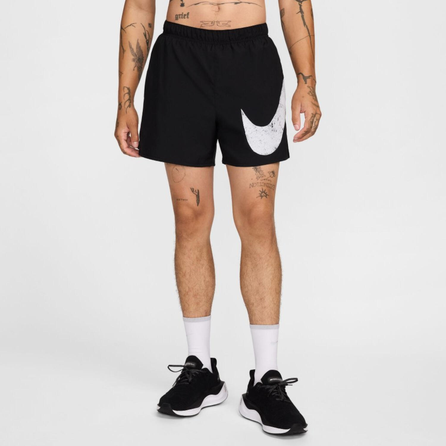 NIKE picture
