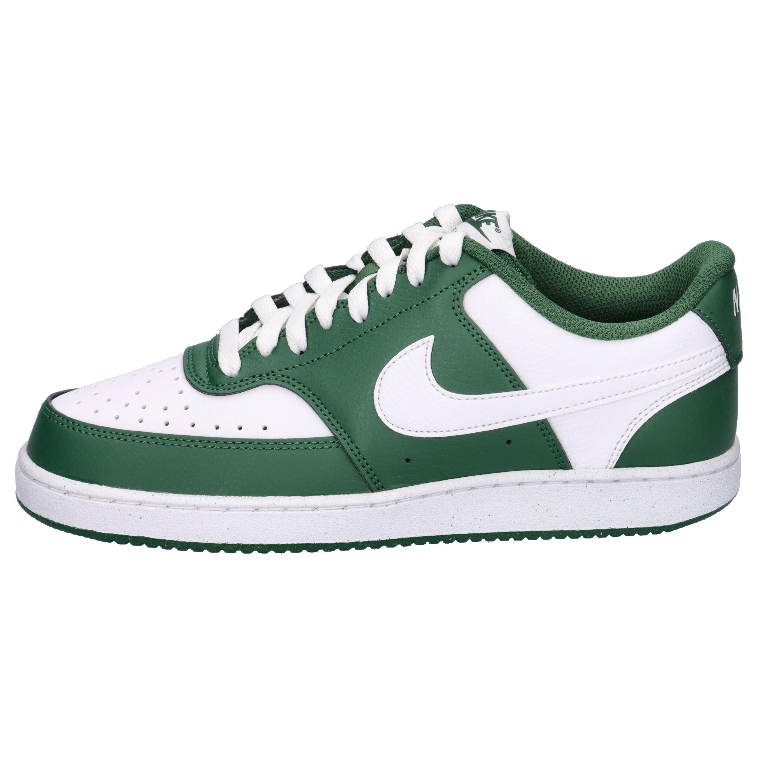 NIKE COURT VISION LOW Sneakers (HM9862-300) 2/7