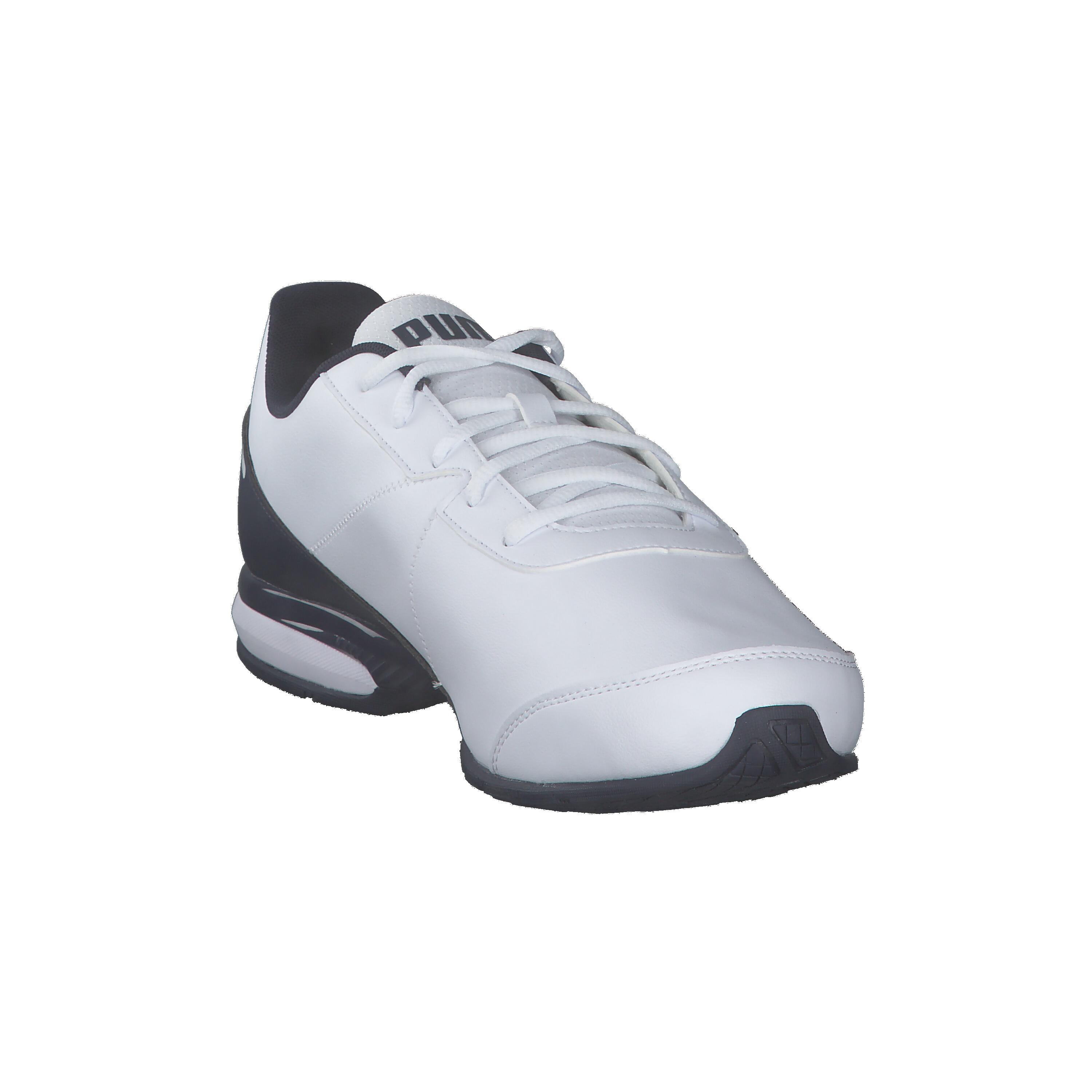Puma Herren Trainingsschuhe Equate SL 377158 2/15