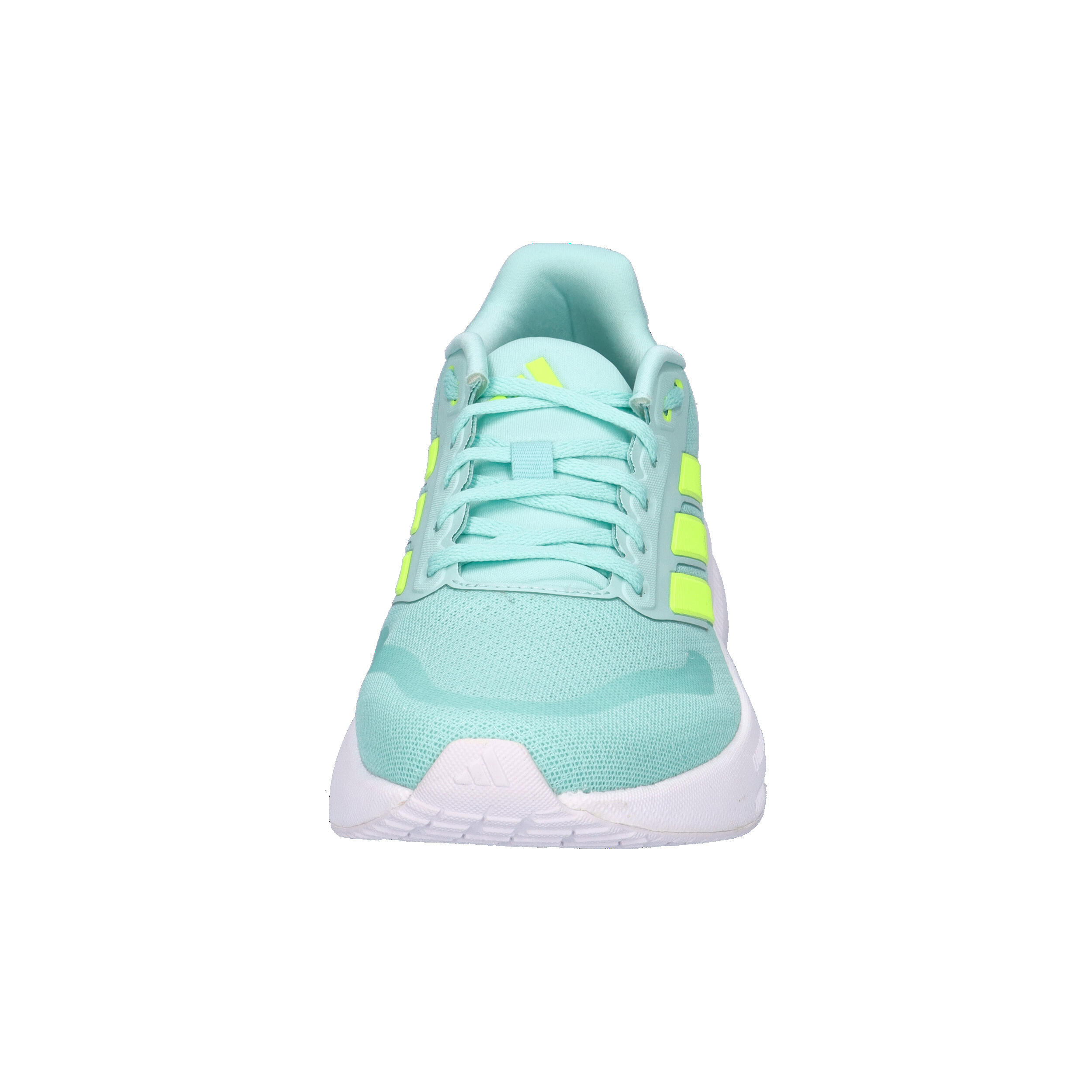 Chaussures de course Adidas modèle JR3088 pour femmes 3/15