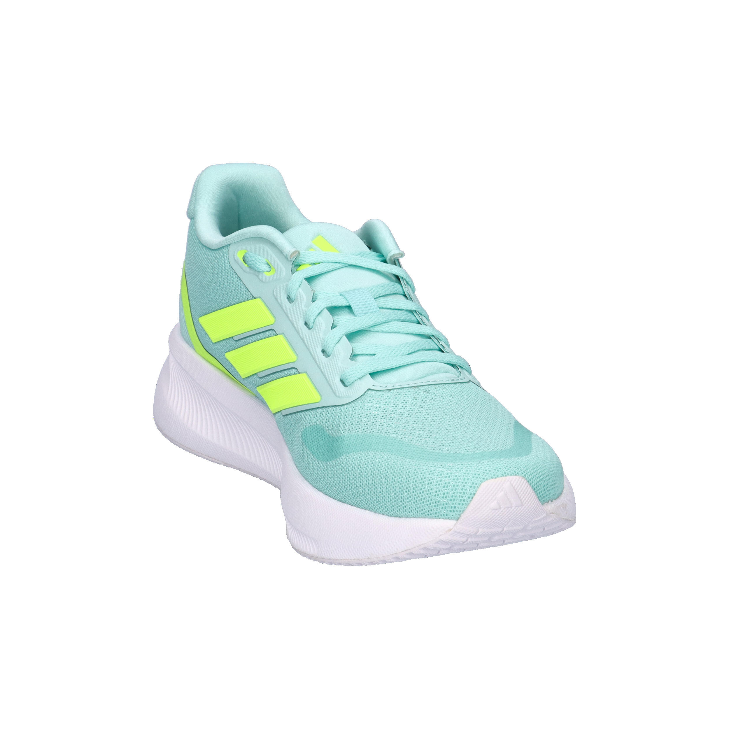 Chaussures de course Adidas modèle JR3088 pour femmes 2/15