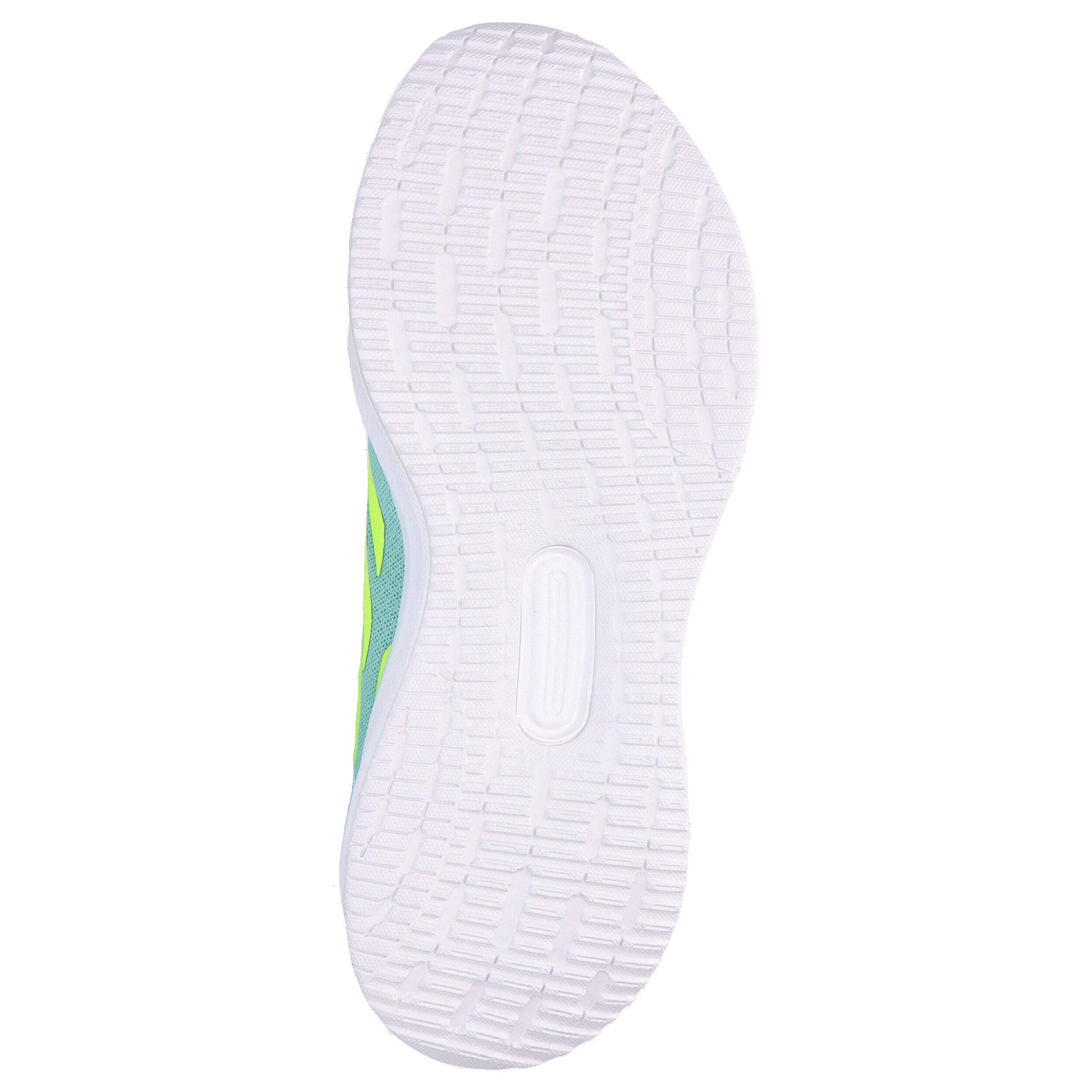 Chaussures de course Adidas modèle JR3088 pour femmes 6/15