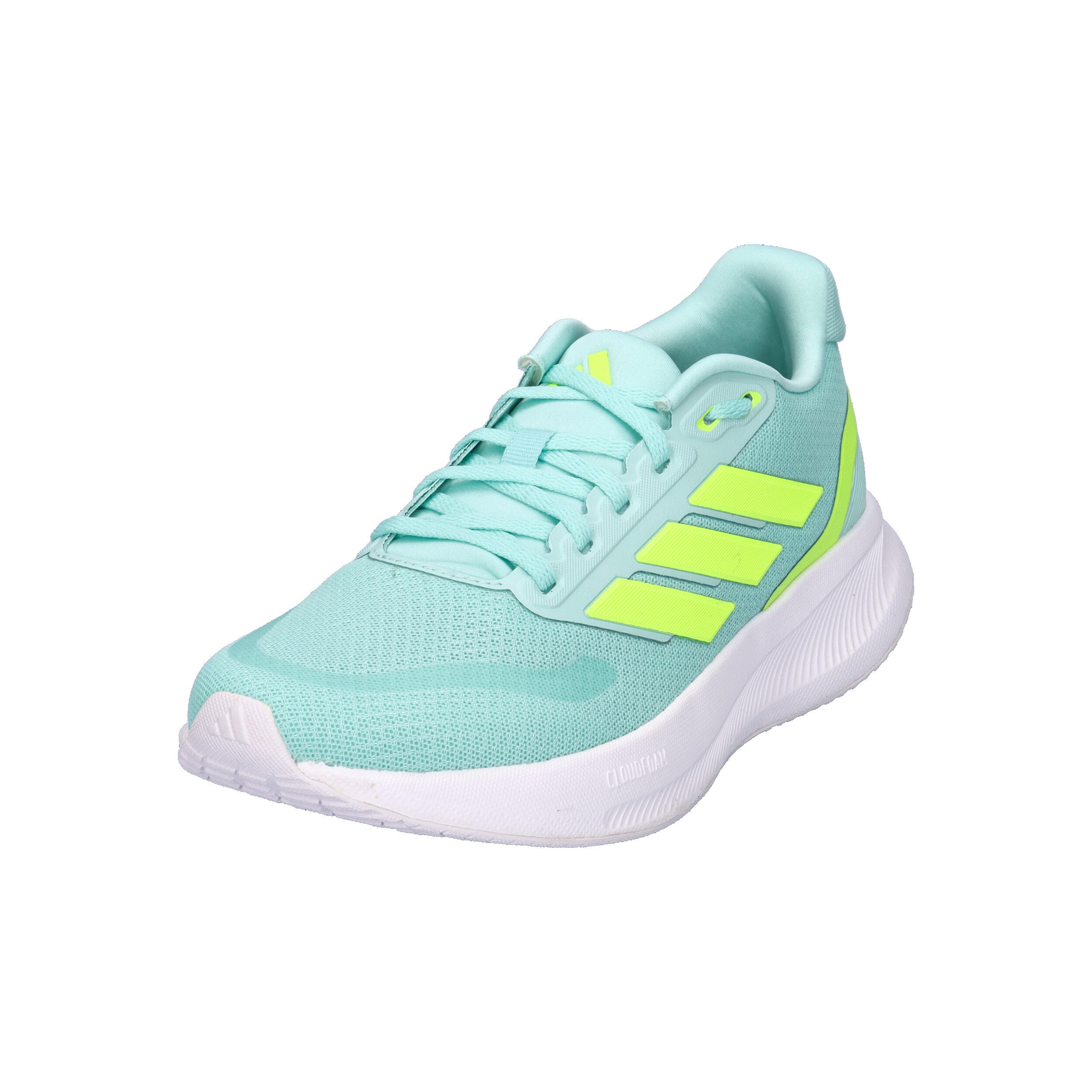 Chaussures de course Adidas modèle JR3088 pour femmes 4/15