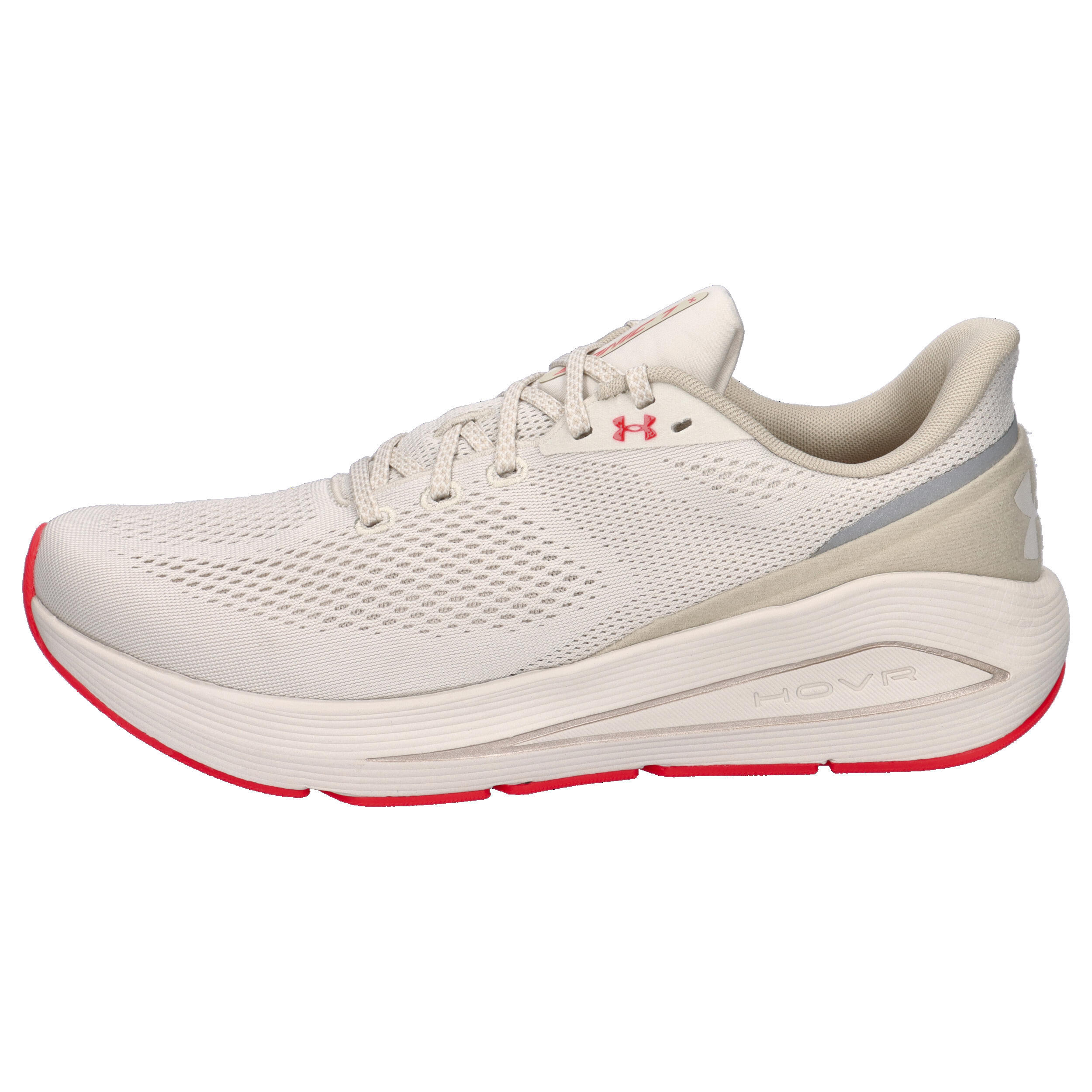 Under Armour Herren Laufschuhe UA Sonic 7 3028002 2/7