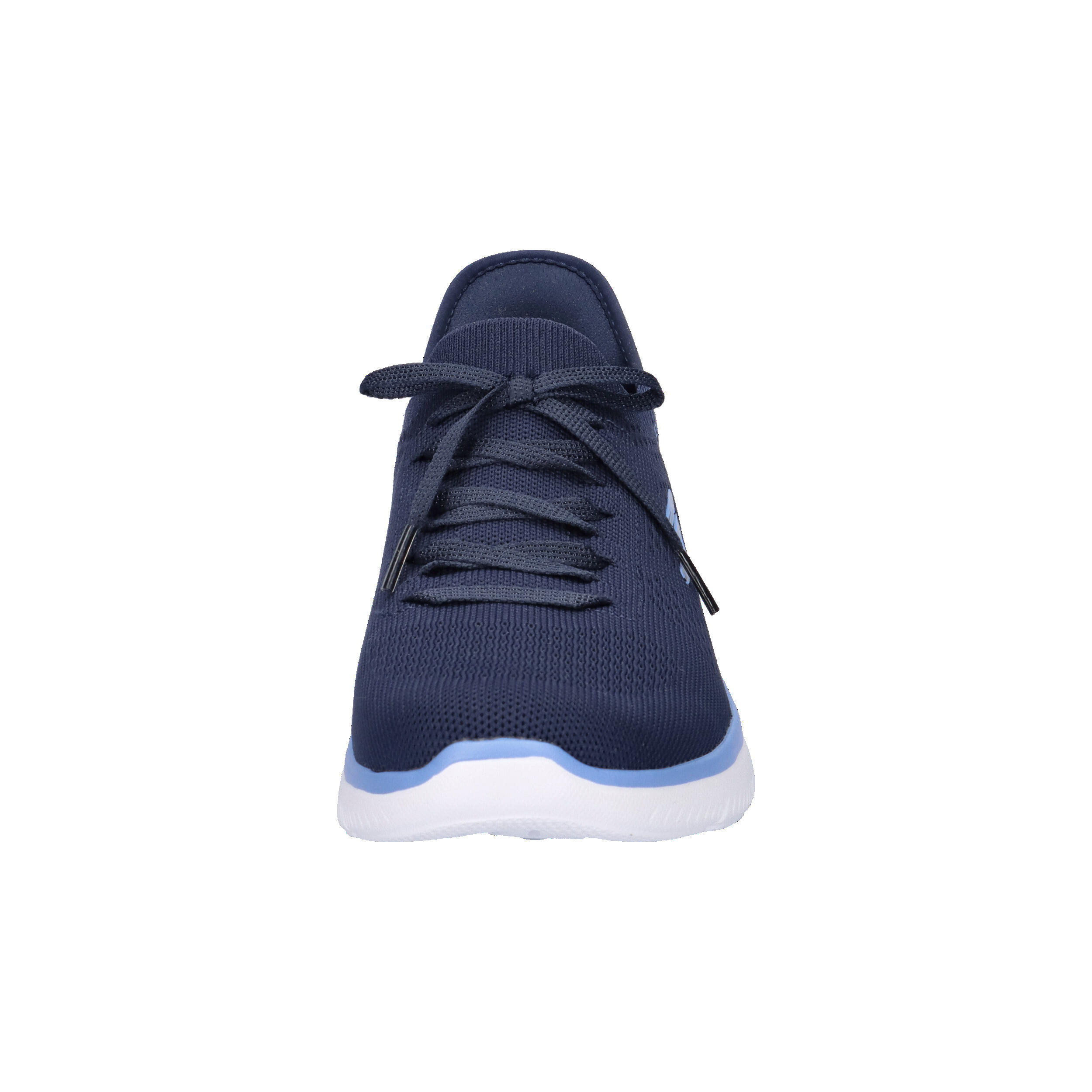 Buty sportowe Sneakersy damskie,  Slip-Ins: Summits - New Daily 8/10