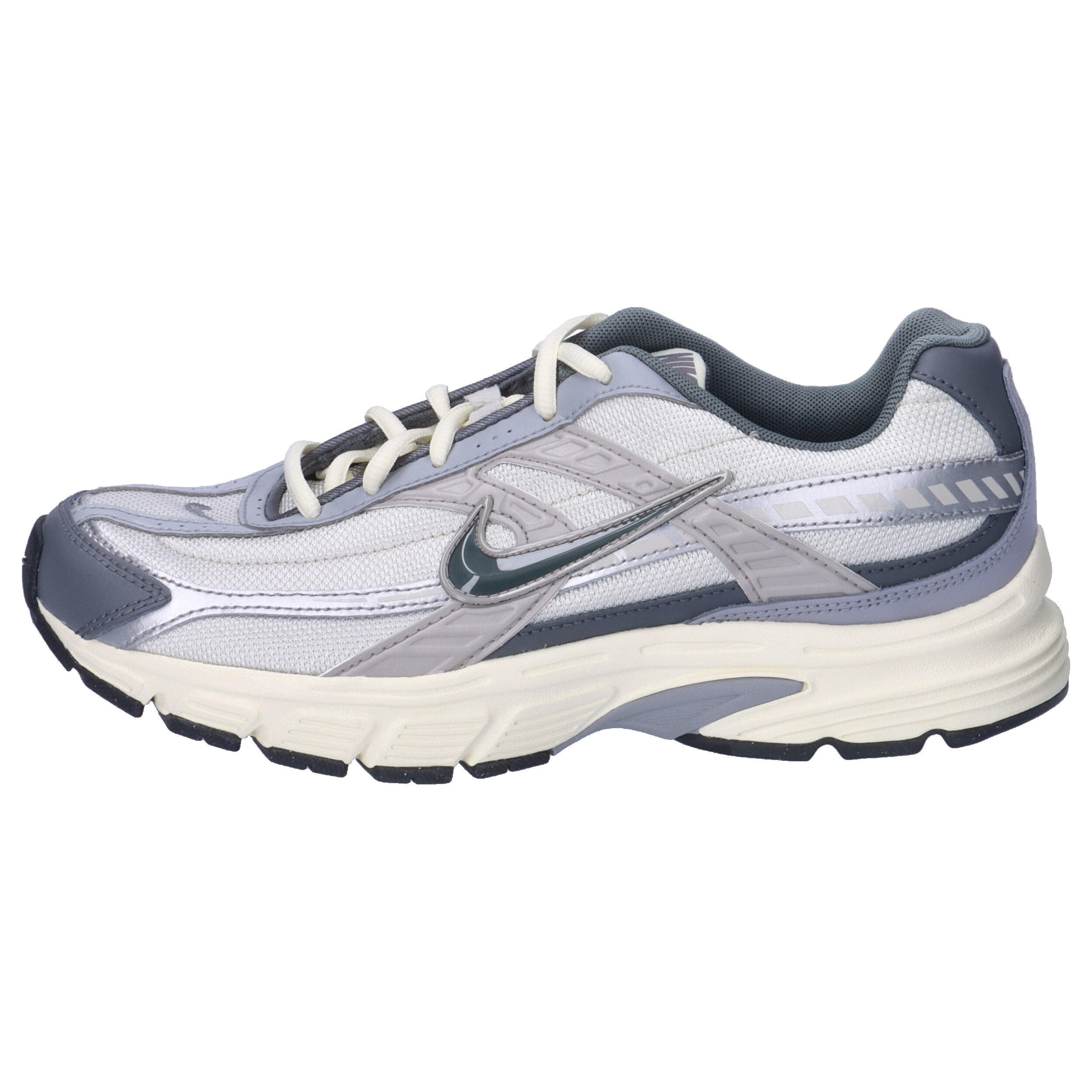 Nike Herren Laufschuhe Initiatorey HQ1179 2/7
