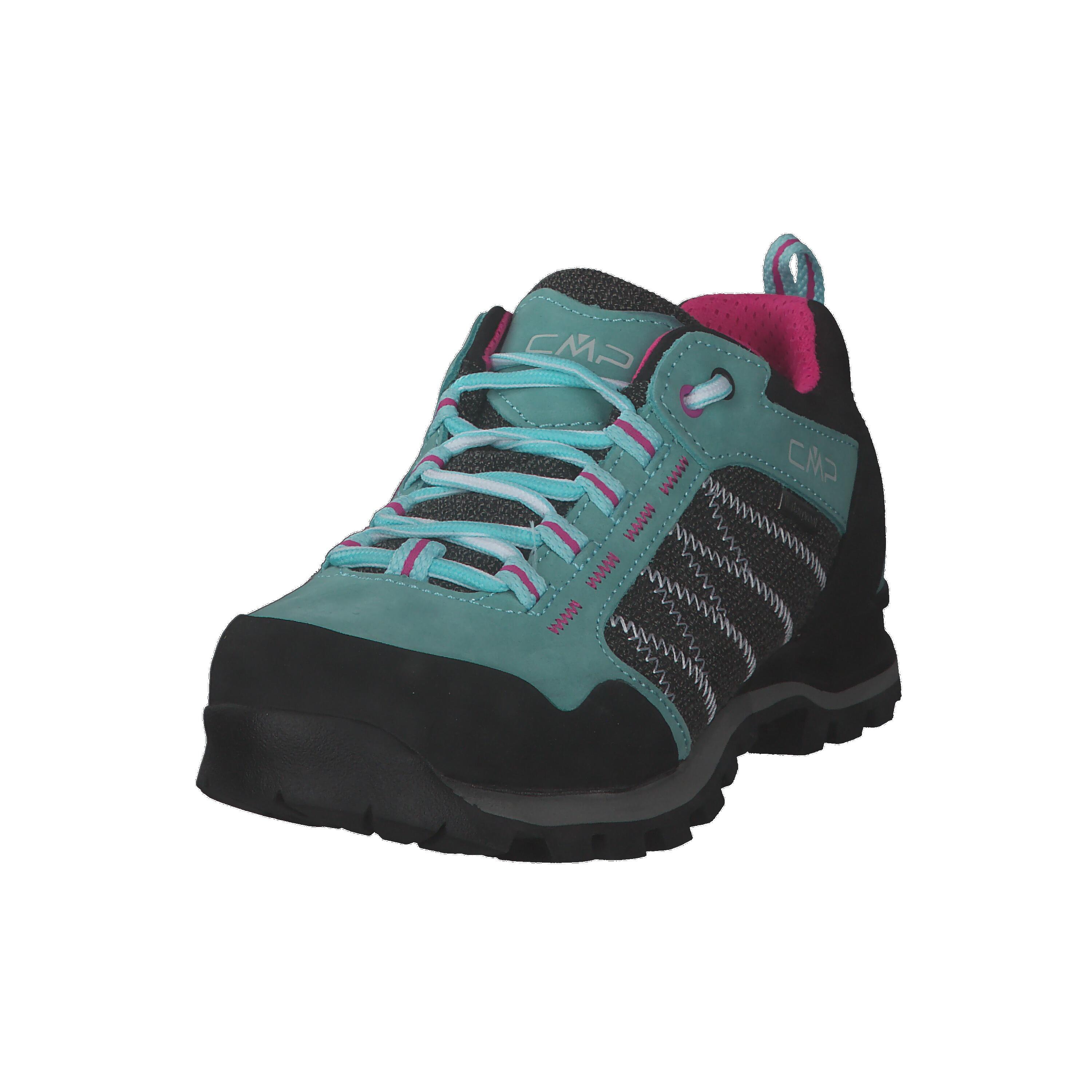 CMP Damen Trekkingschuhe Thiamat Low 30Q9576 4/15