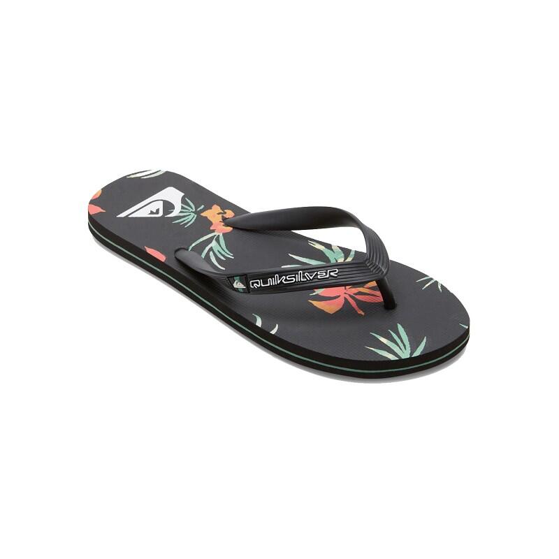 QUIKSILVER picture