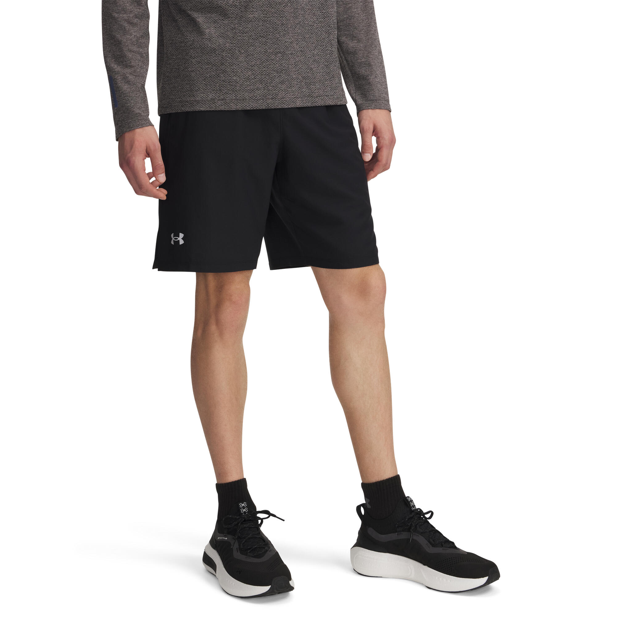 UNDER ARMOUR picture