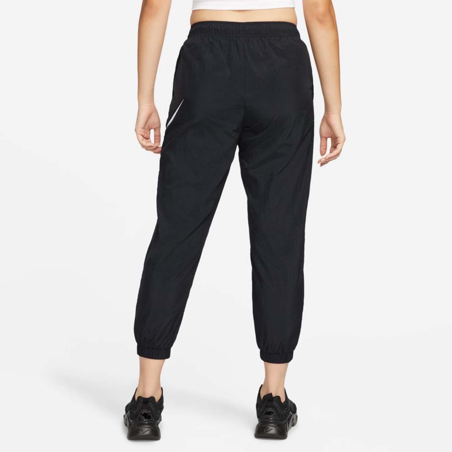 Nike Sportswear - Pantalons de survêtement SPORTSWEAR en coton pour femme 2/5