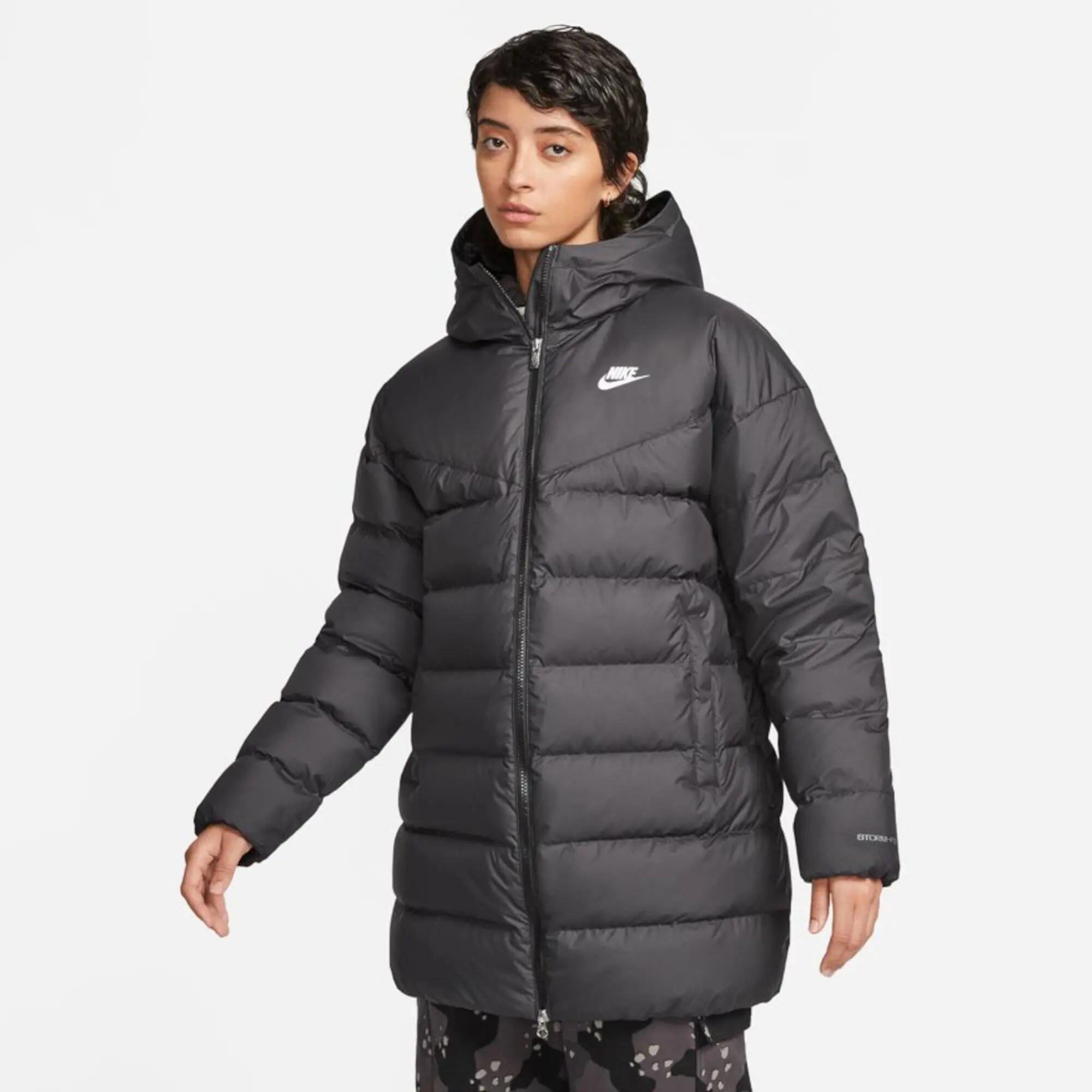 NIKE picture