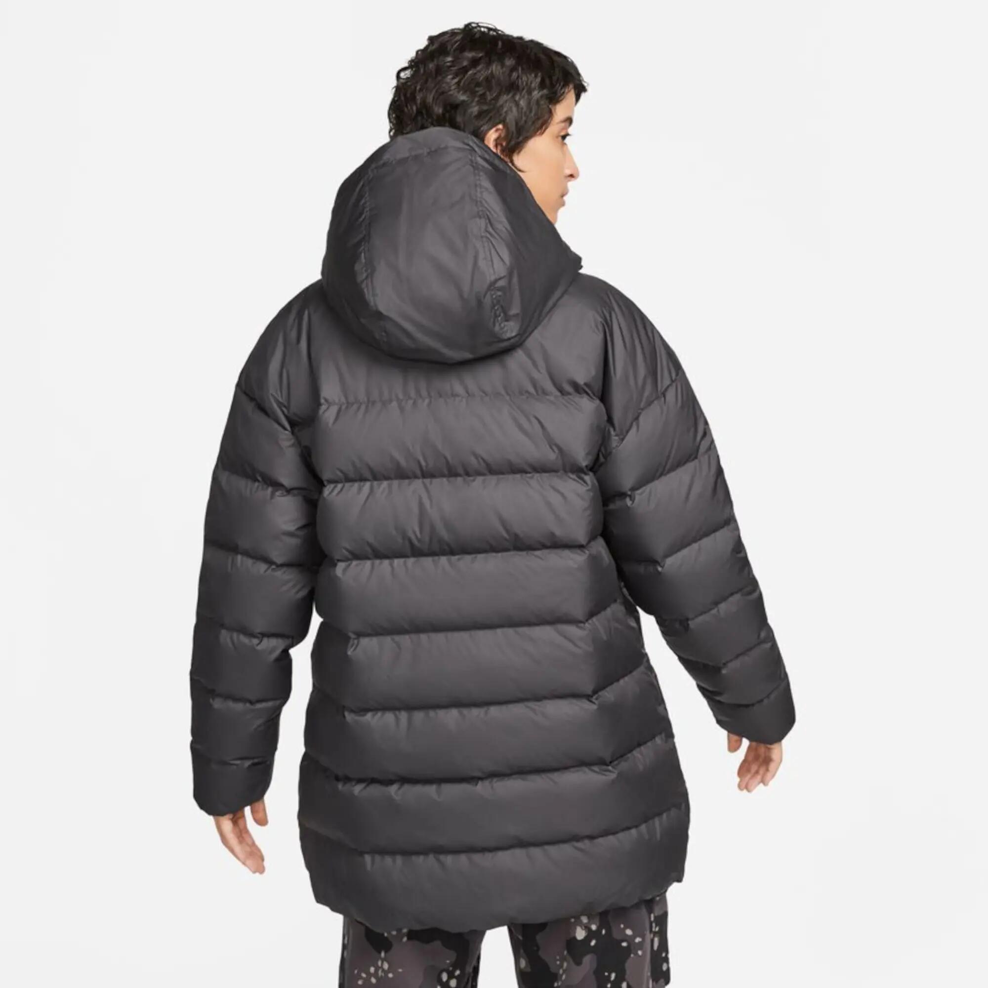 Nike Damen Daunenjacke Storm-FIT Windrunner DQ6873 2/2