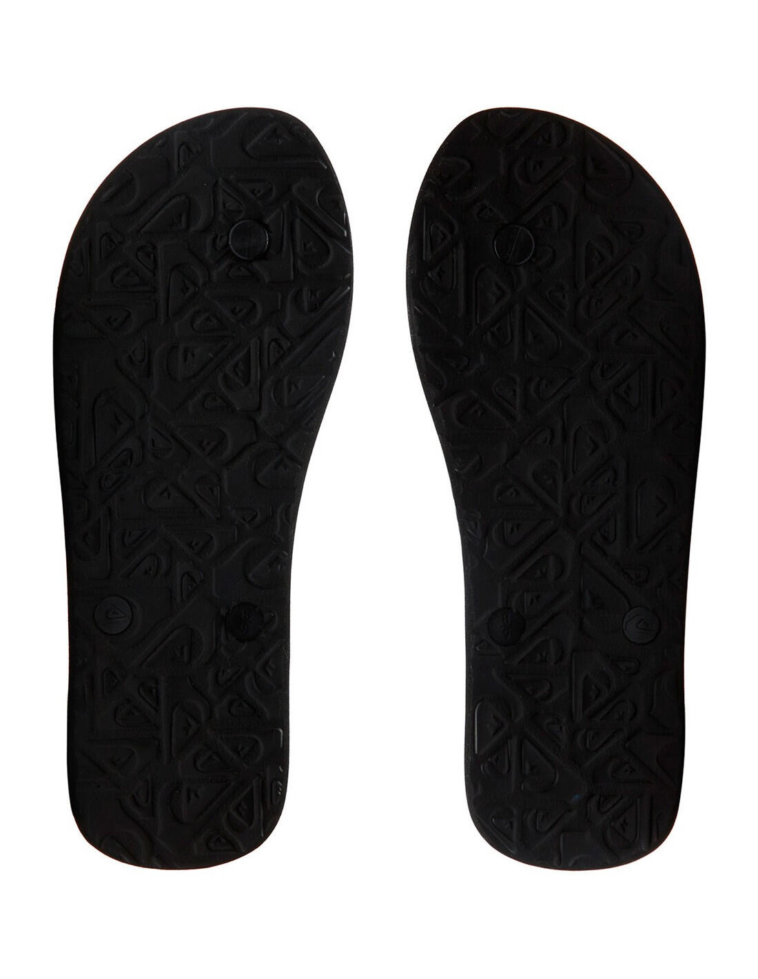 Chanclas Quiksilver en color Multicolor-XKNG 4/4