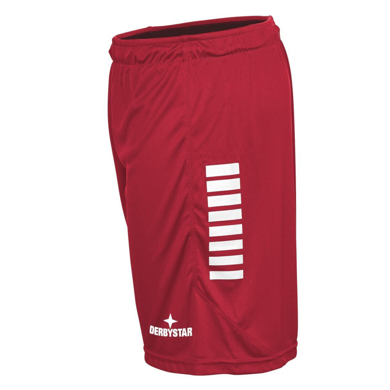 Derbystar Herren Short Primo v24 2/2