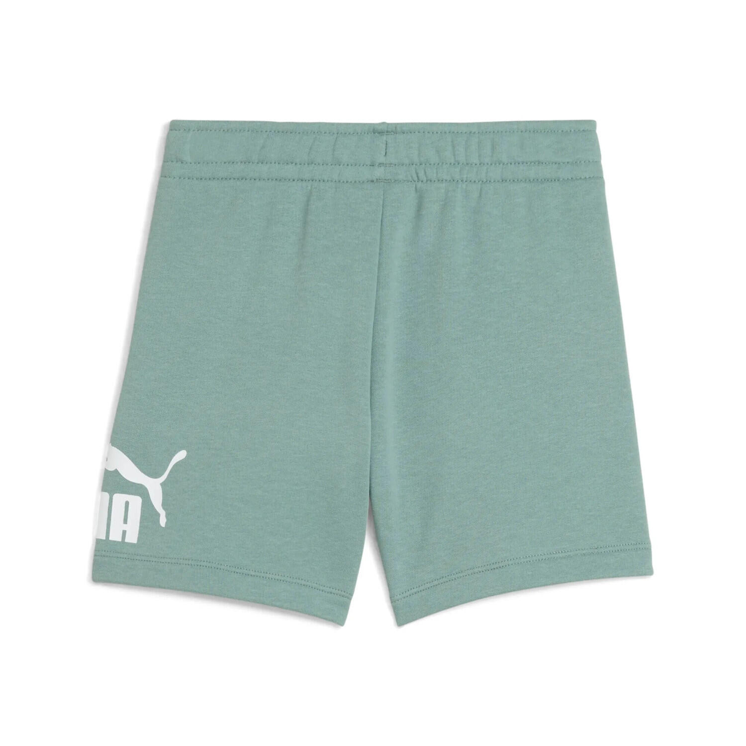 Puma Jungen Short ESS No. 1 Logo TR PS 684935 2/3