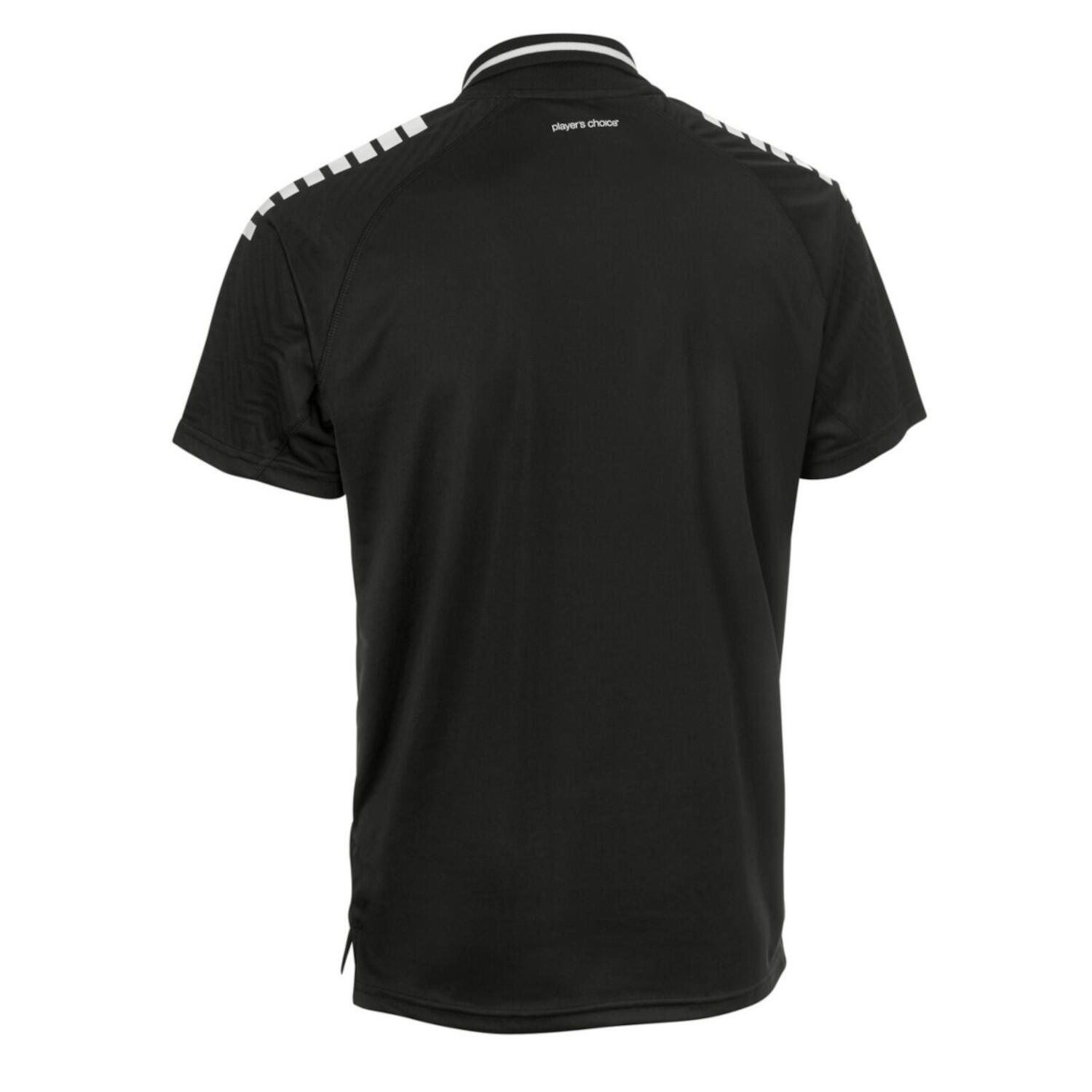 Derbystar Herren Poloshirt Primo v24 2/2