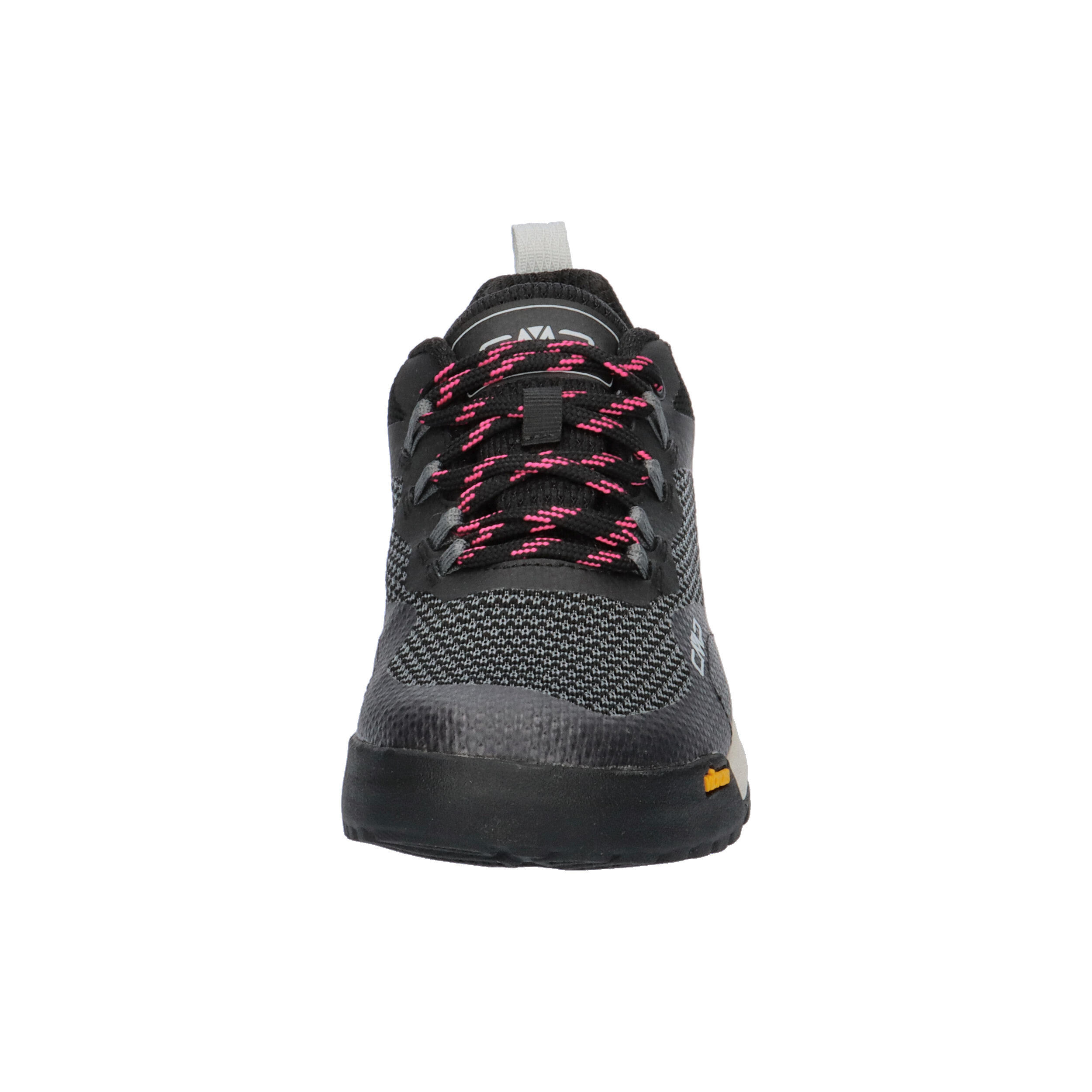 Buty sportowe damskie Lothal wodoodporne 3/15