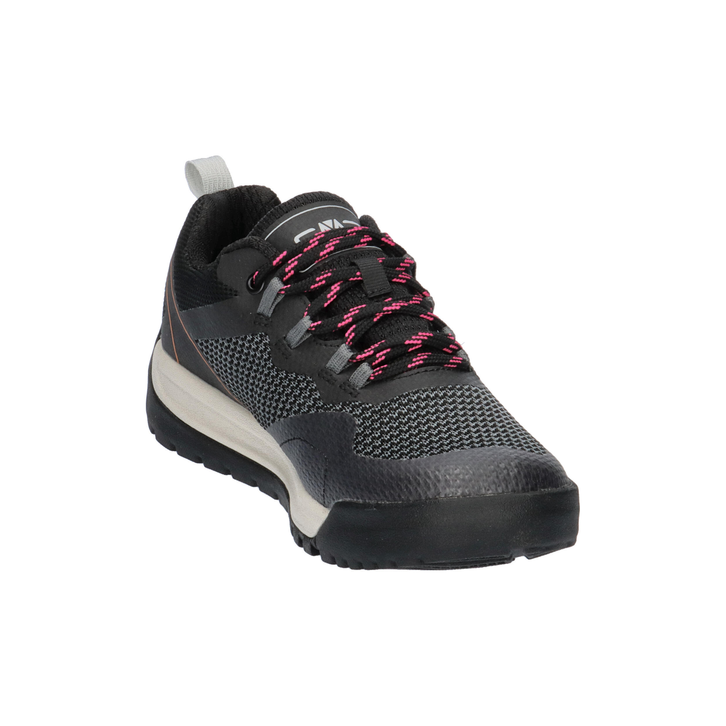 Buty sportowe damskie Lothal wodoodporne 2/15