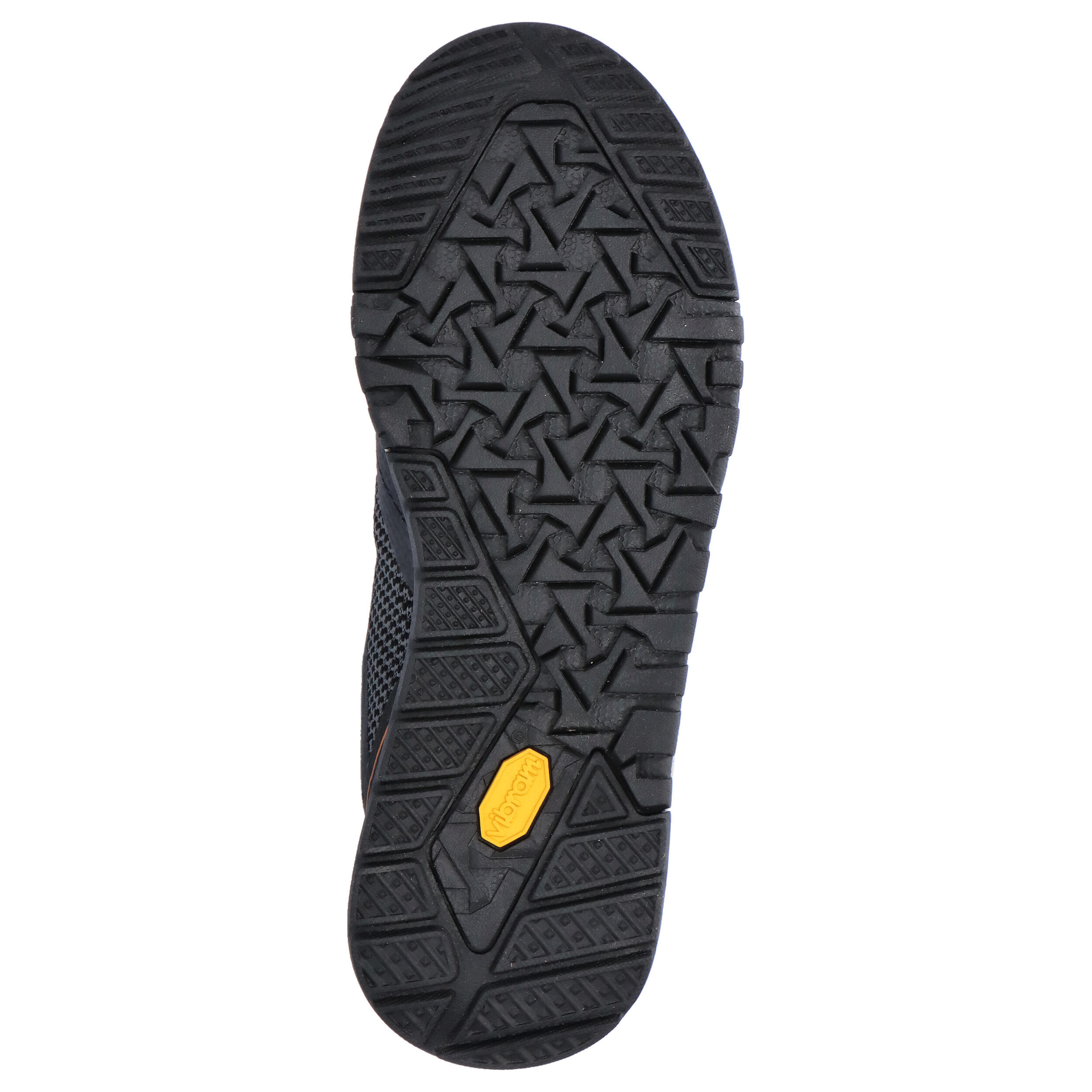Buty sportowe damskie Lothal wodoodporne 6/15