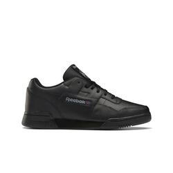 Baskets Reebok Classics Workout Plus