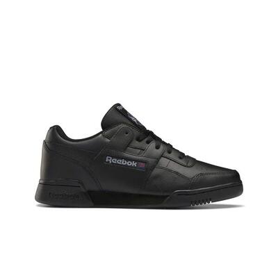 Sneakers Reebok Classics Workout Plus