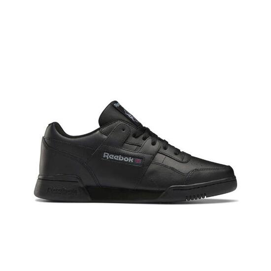 Sneakers Reebok Classics Workout Plus