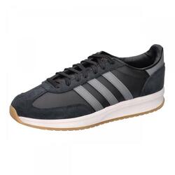 Baskets Adidas modèle JR8840 pour unisexe