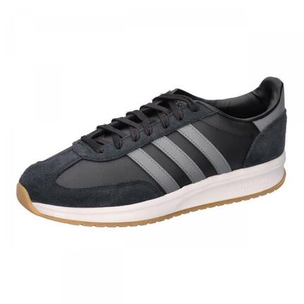 Baskets Adidas modèle JR8840 pour unisexe