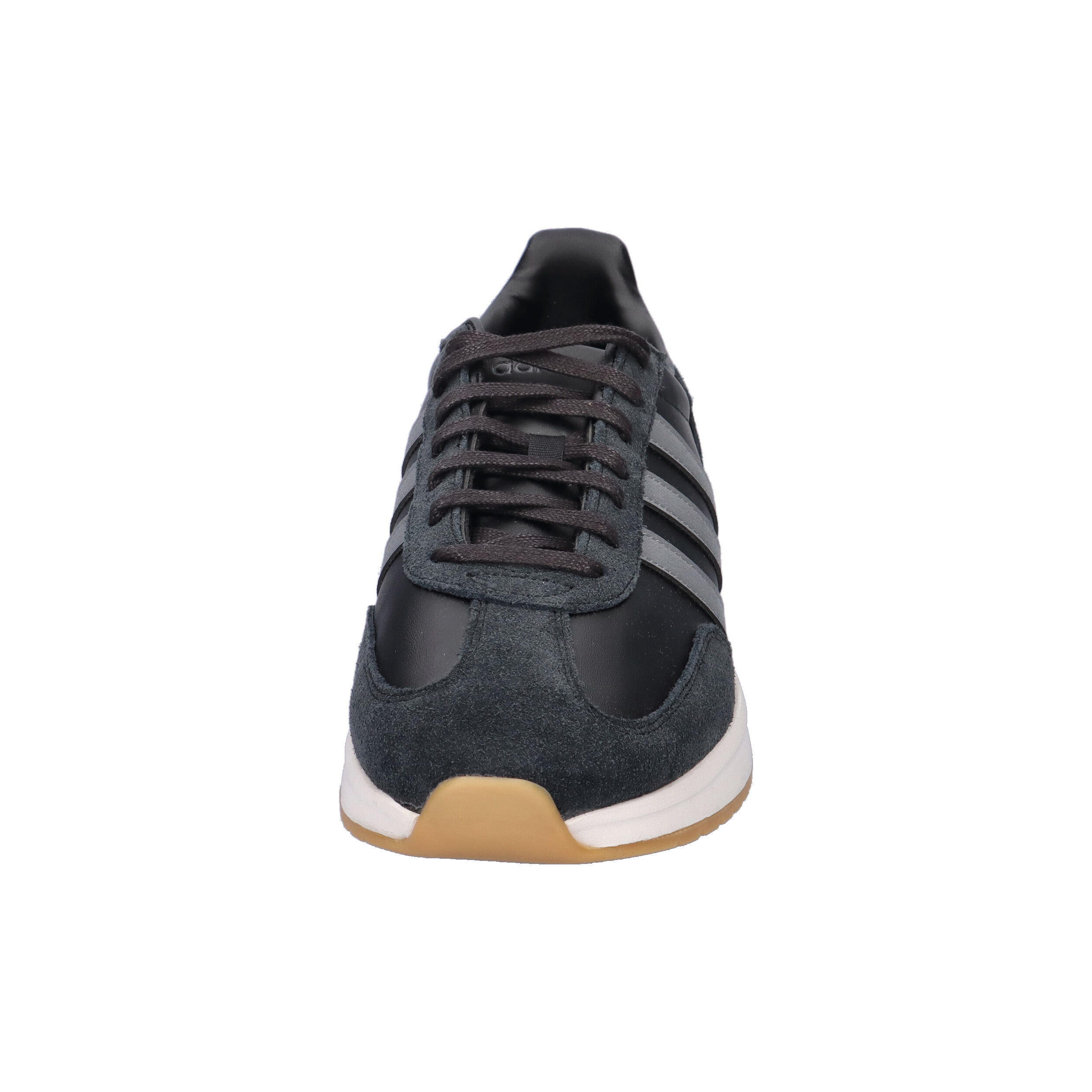 Baskets Adidas modèle JR8840 pour unisexe 3/15