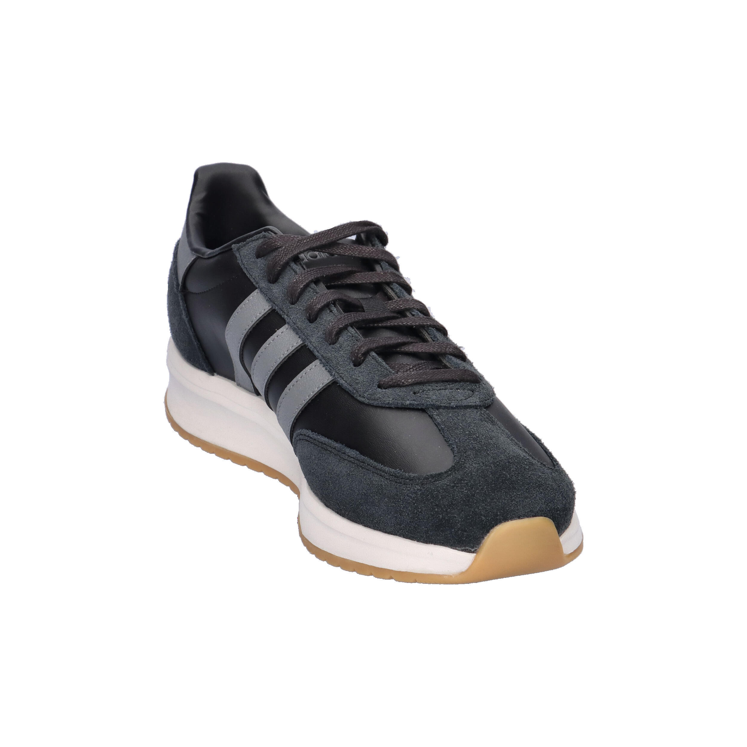 Baskets Adidas modèle JR8840 pour unisexe 2/15
