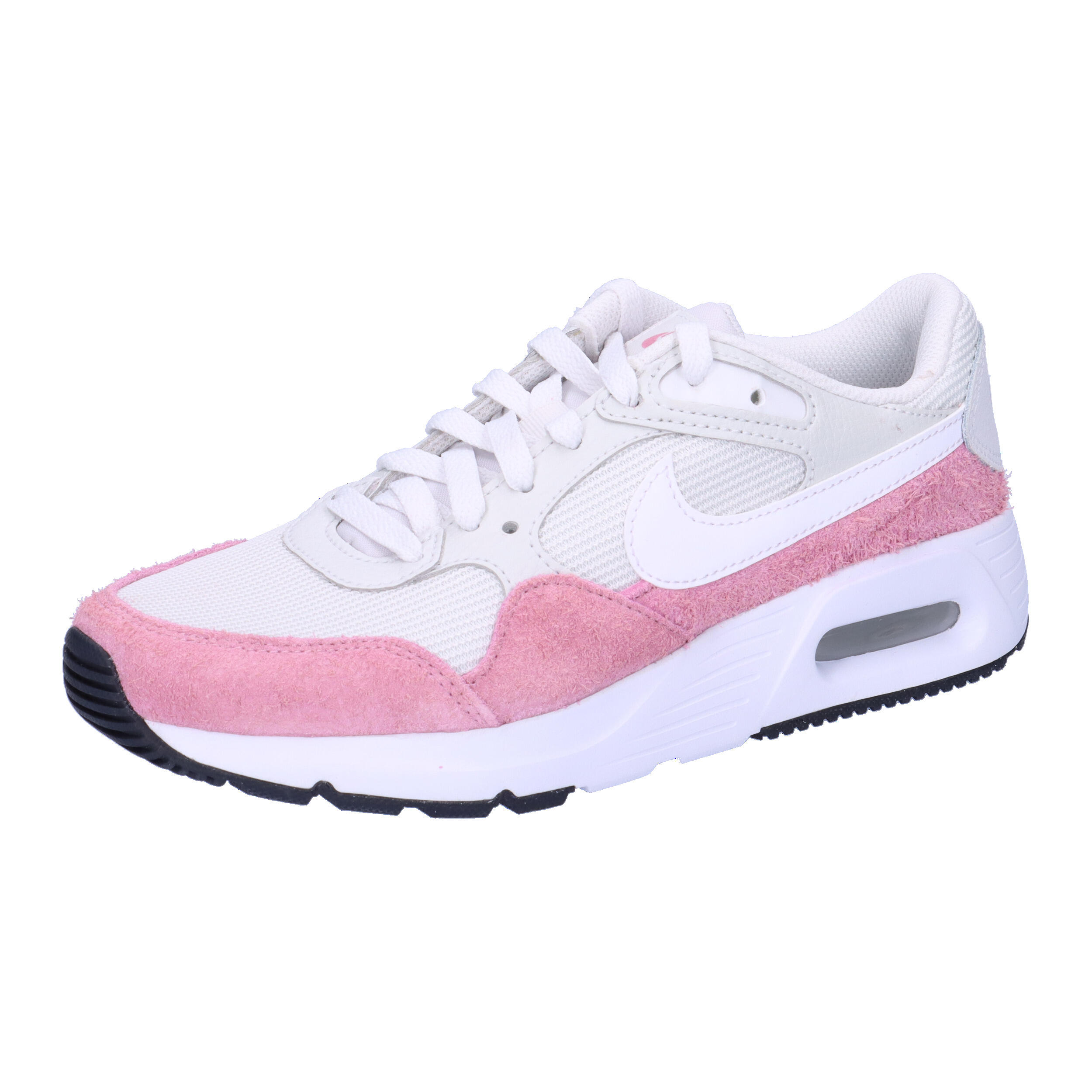 NIKE picture