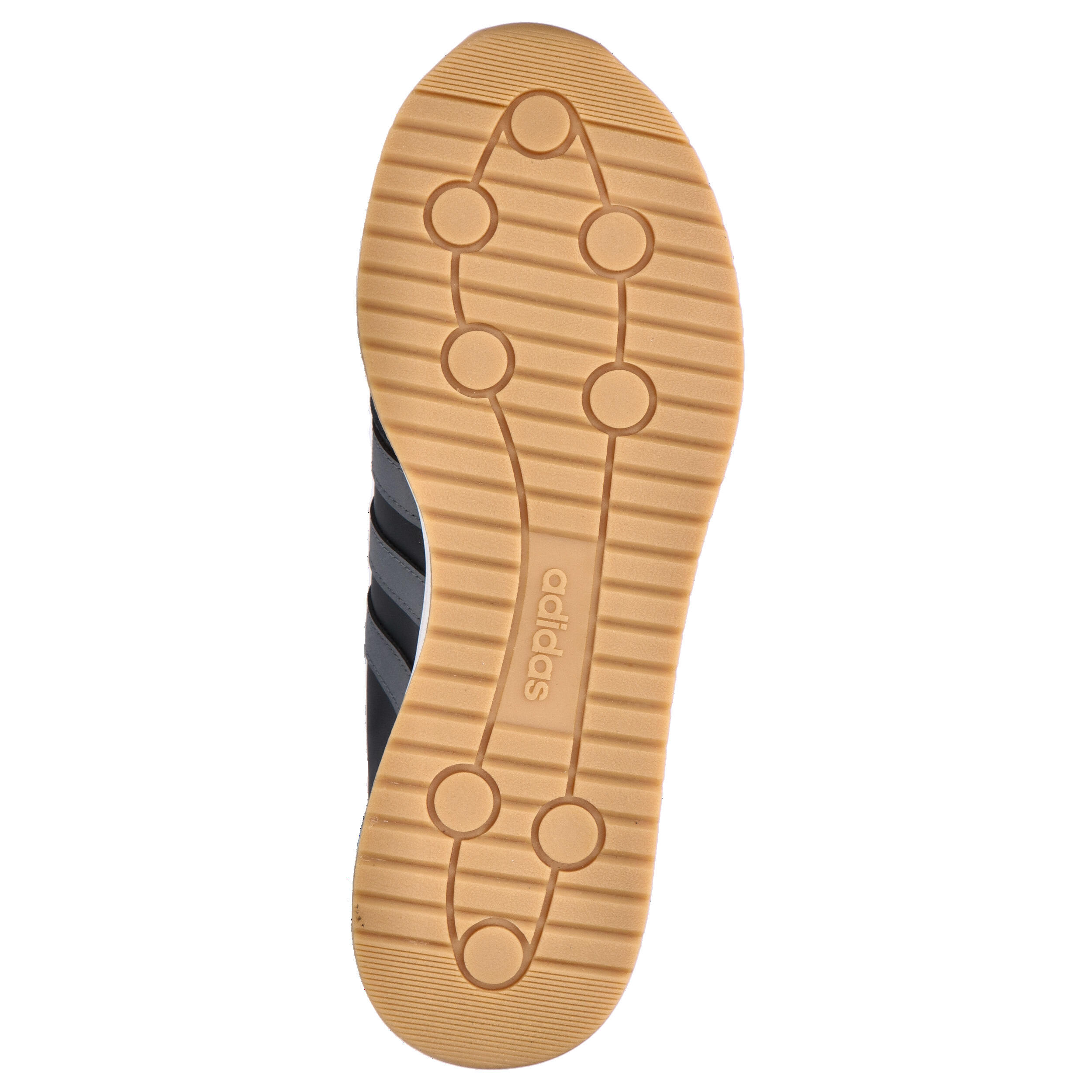 Baskets Adidas modèle JR8840 pour unisexe 6/15