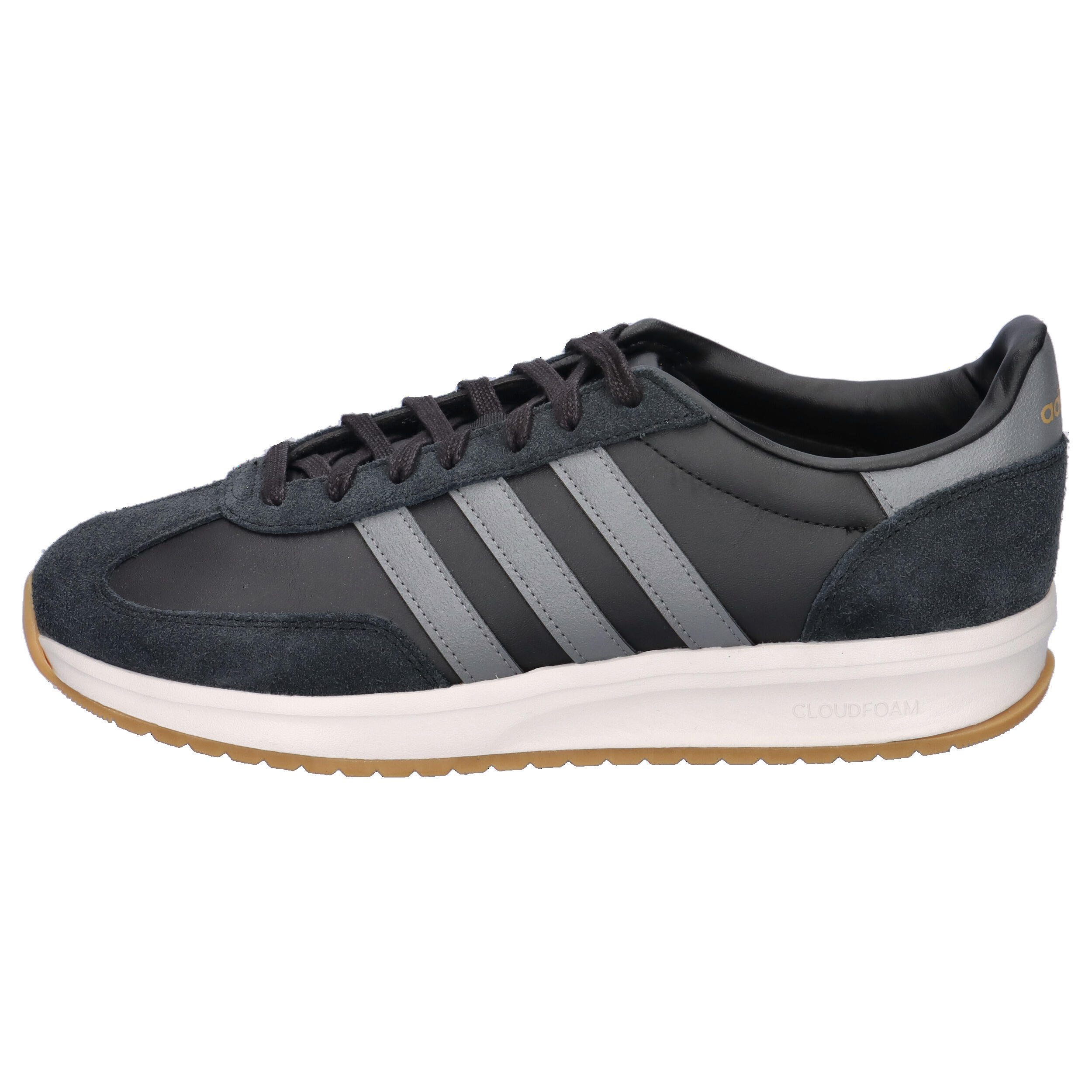 Schoen Adidas model JR8840 voor unisex 2/7